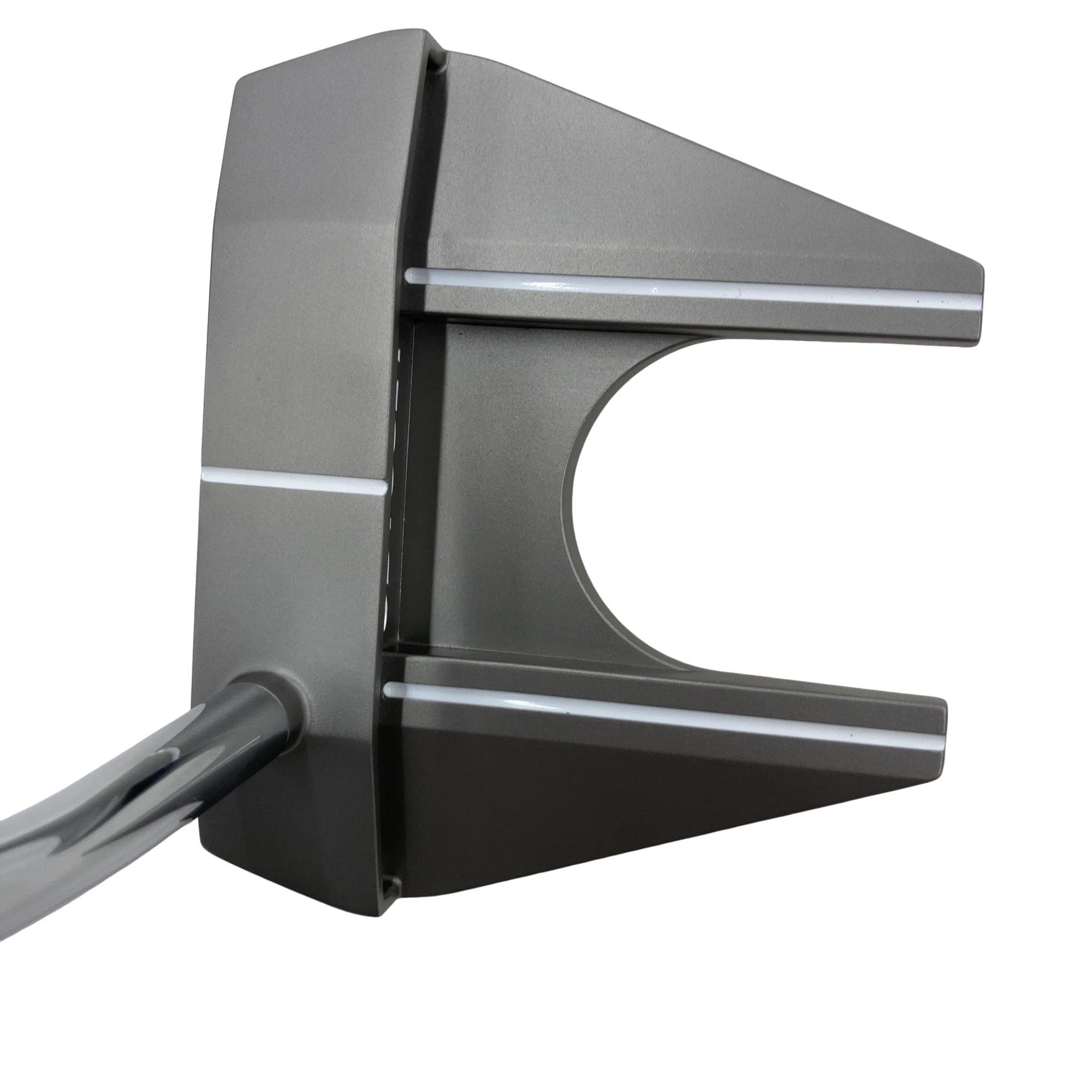 �`���|�n�m�d�@���V�@�c�a�@�V���o�[�@�R�S�C���`