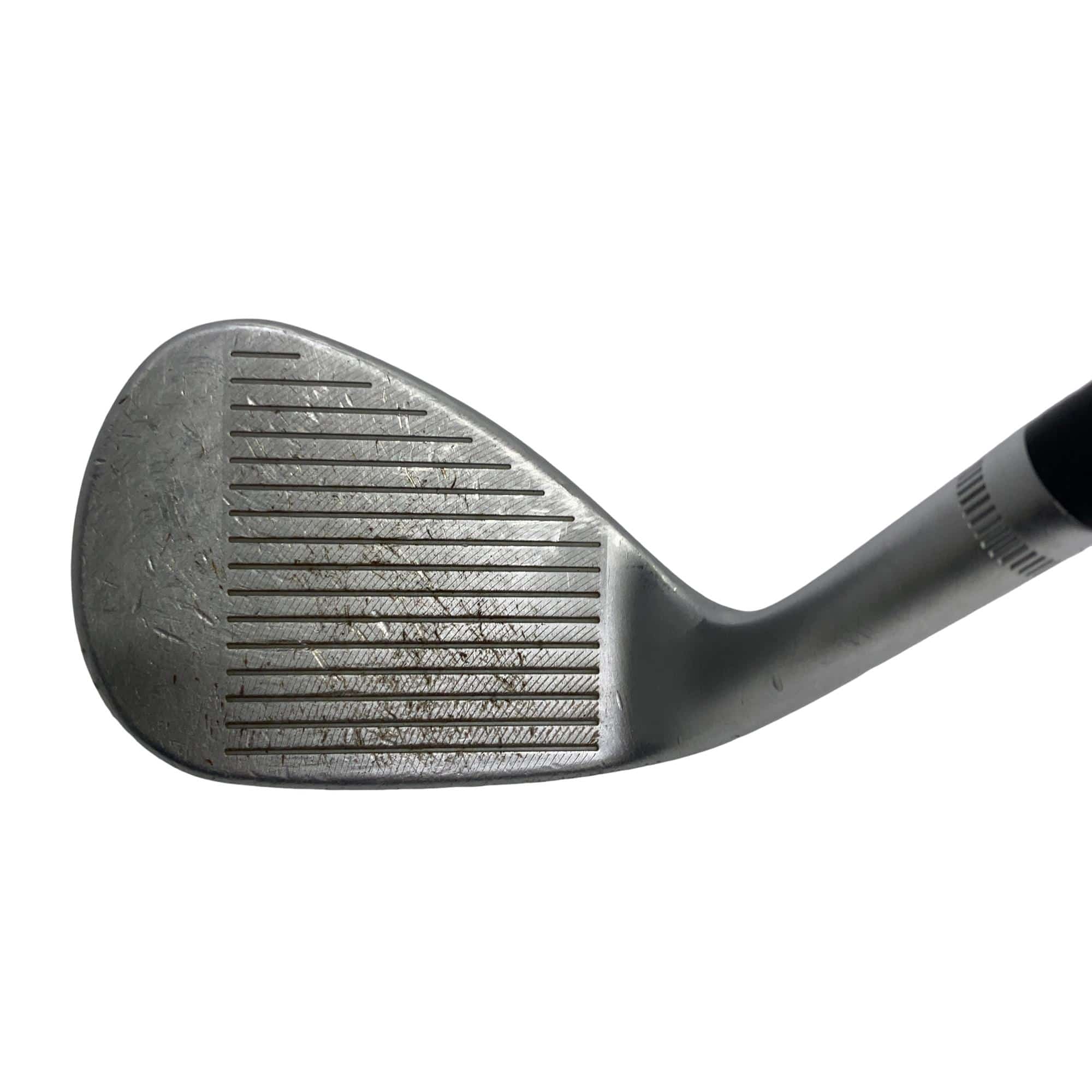 �l�c�@�R�@�N�������b�L�@�T�U°�^�P�Q°�v