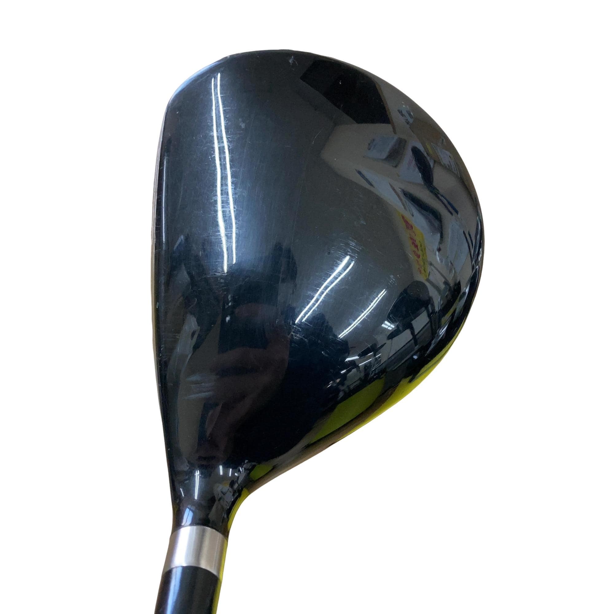 �m�d�w�f�d�m�@�m�e�|�Q�O�P�@�R�v