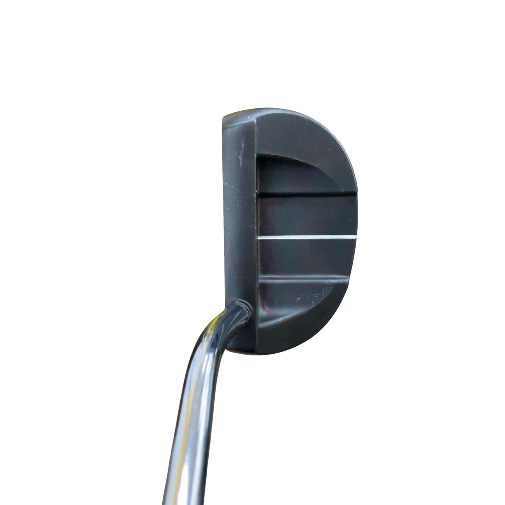 �v�g�h�s�d�@�g�n�s�@�s�n�t�q�@���w�@���T�@�R�S�C���`