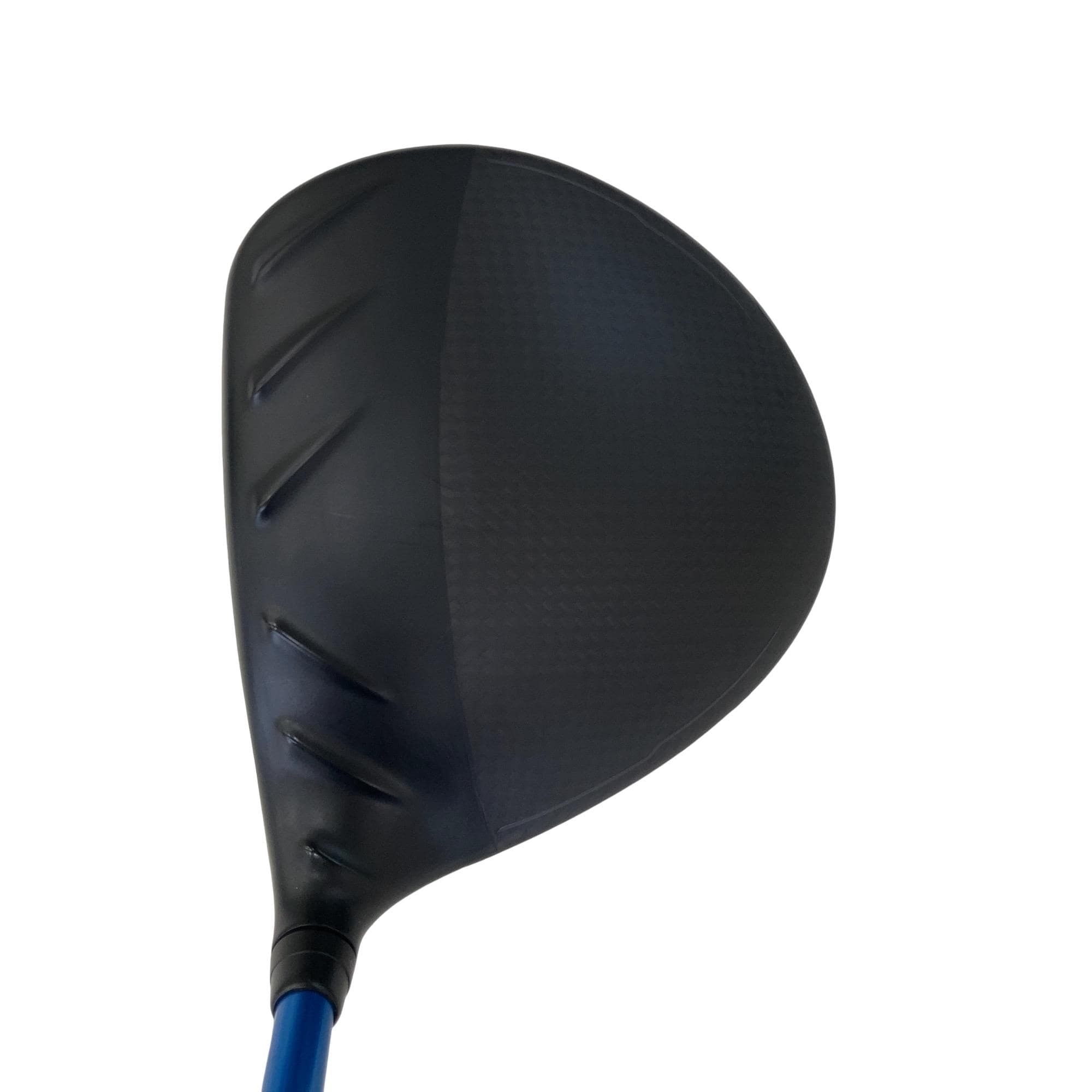 �f�S�S�O�@�l�`�w�@�P�O�D�T°