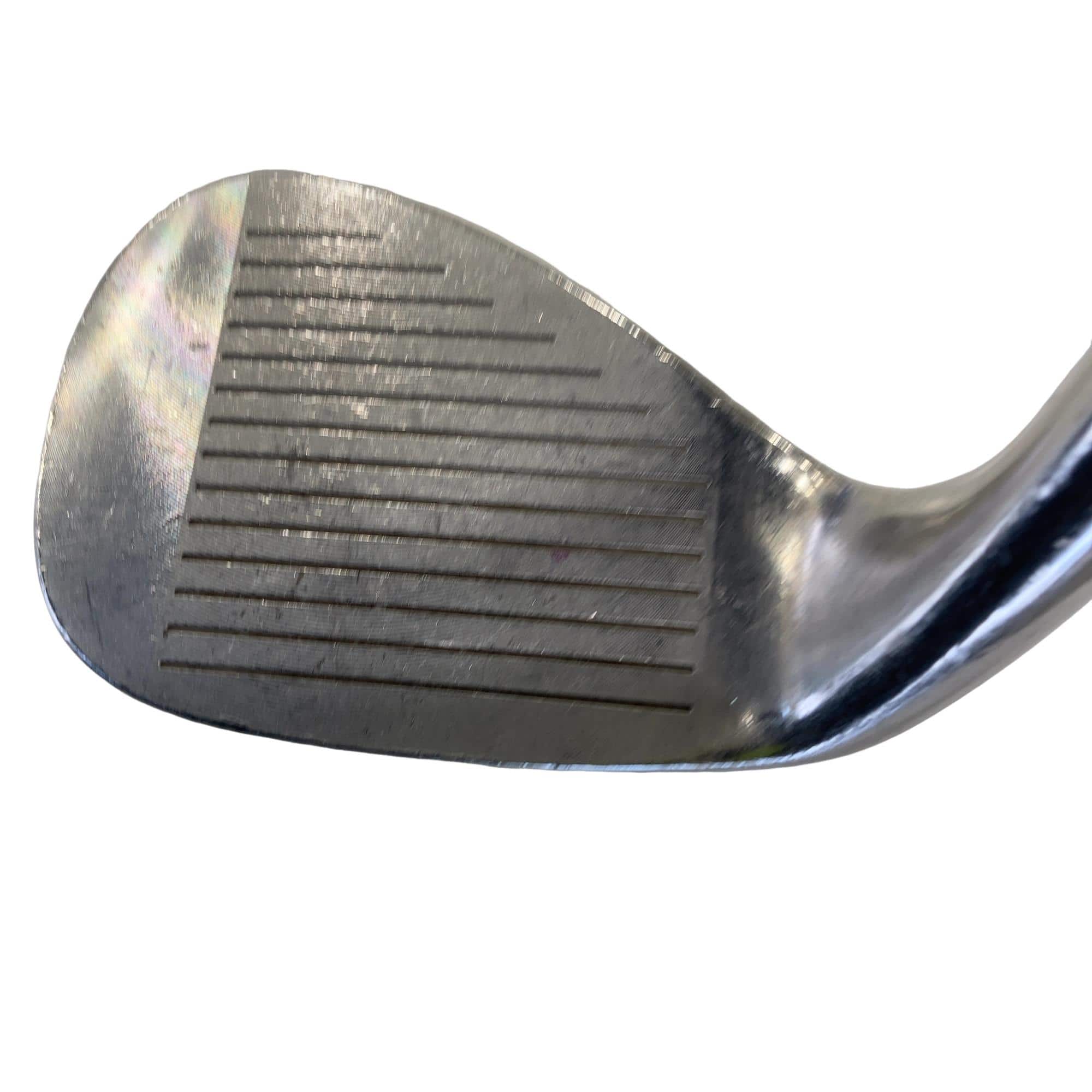 �s�g�d�E�v�d�c�f�d�@�a�n�t�m�b�d�@�l�`�f�h�b�i�n�q�h�f�h�m�`�k�@�f�q�h�m�c�j�@�T�Q°