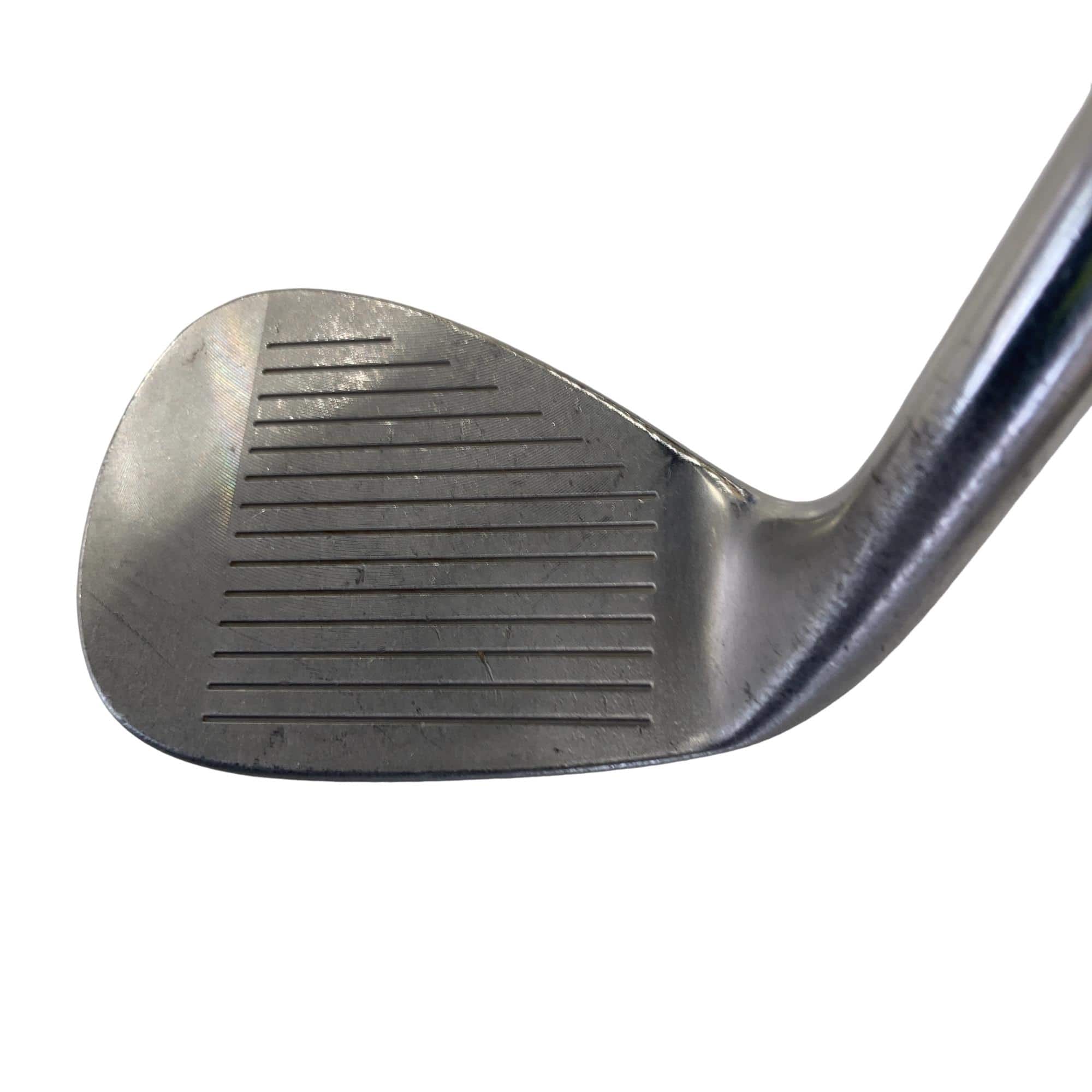 �s�g�d�E�v�d�c�f�d�@�a�n�t�m�b�d�@�l�`�f�h�b�i�n�q�h�f�h�m�`�k�@�f�q�h�m�c�j�@�T�W°