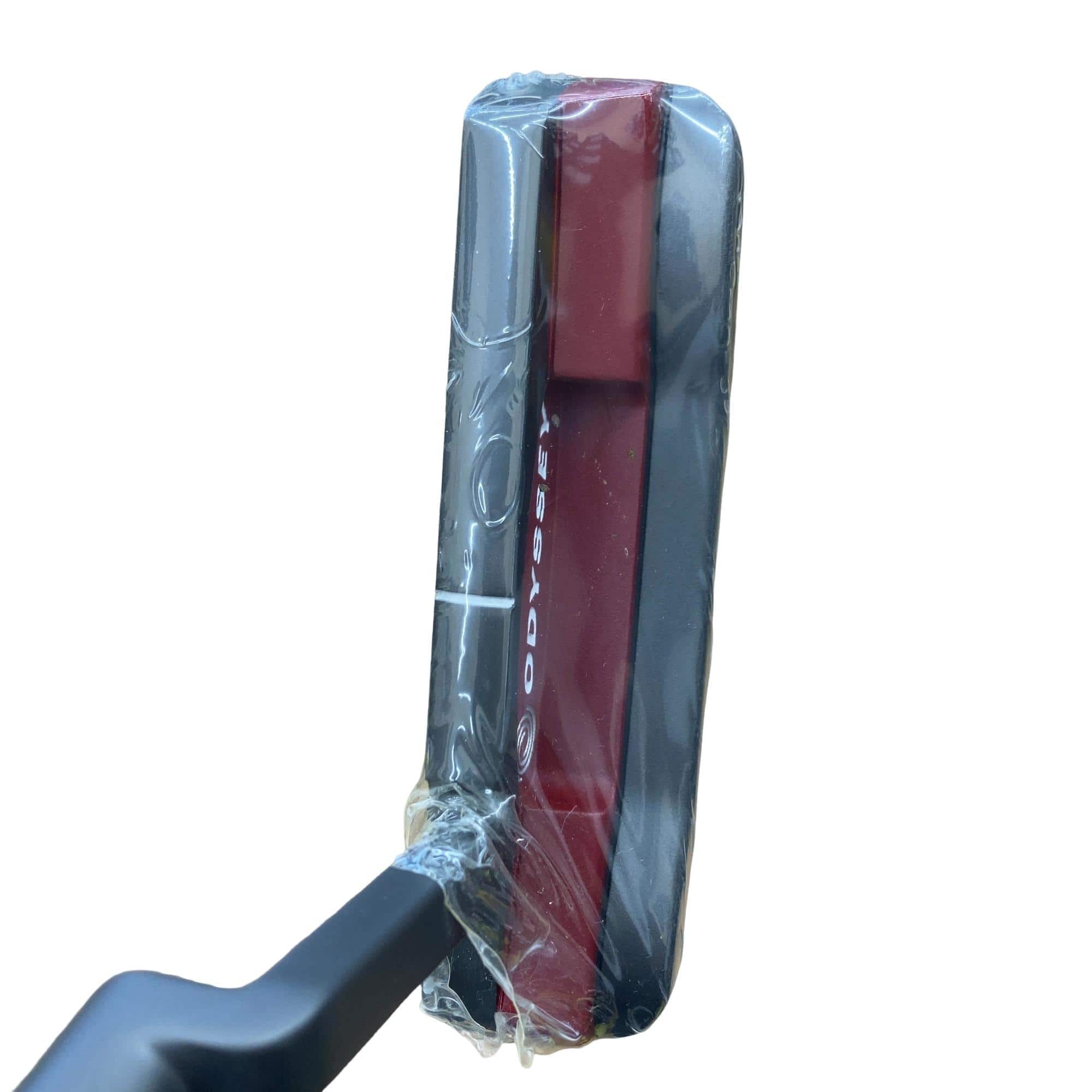 �v�n�q�j�r�@�u�d�q�r�`�@���P�i���b�h�j�@�R�S�C���`