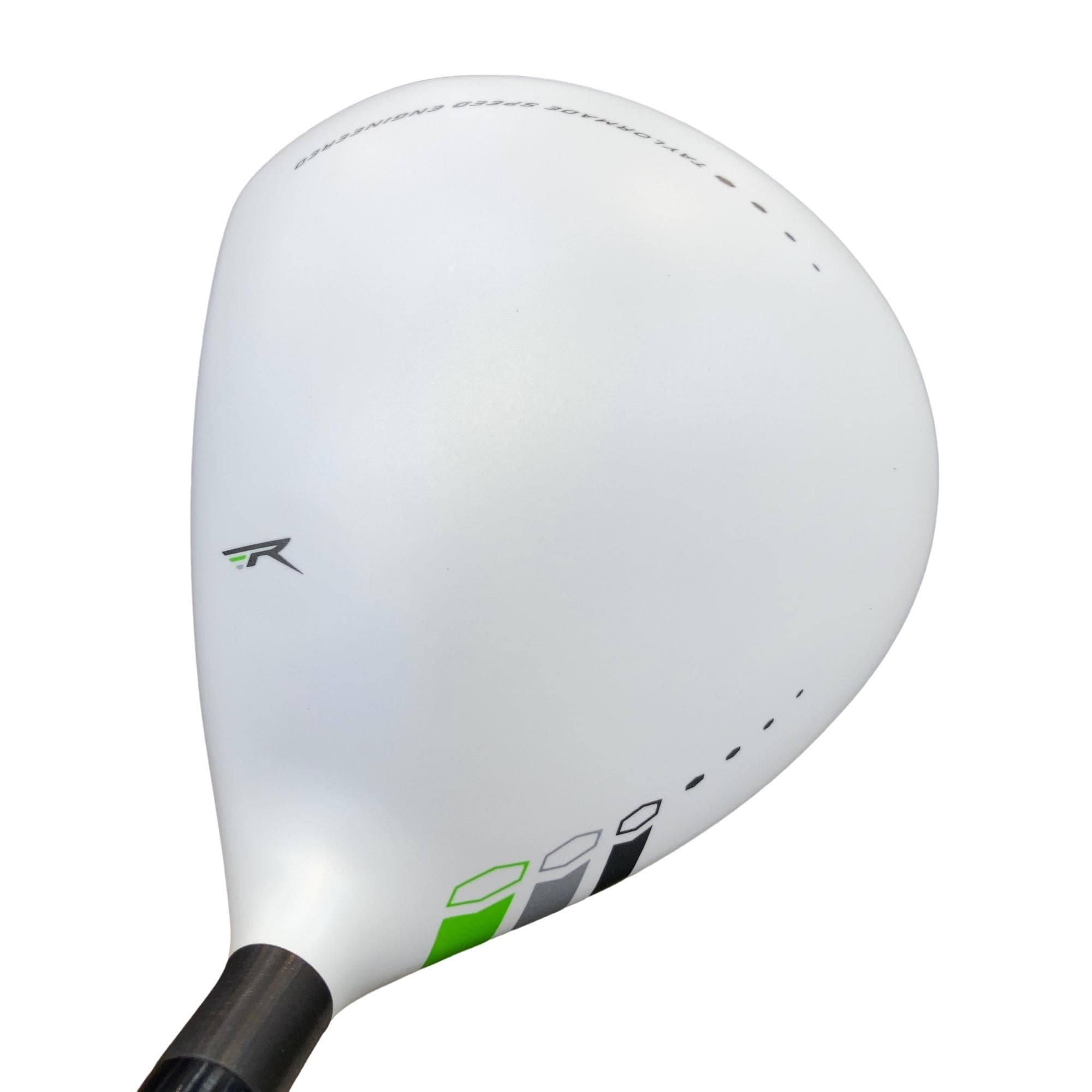 �q�a�y�@�R�v