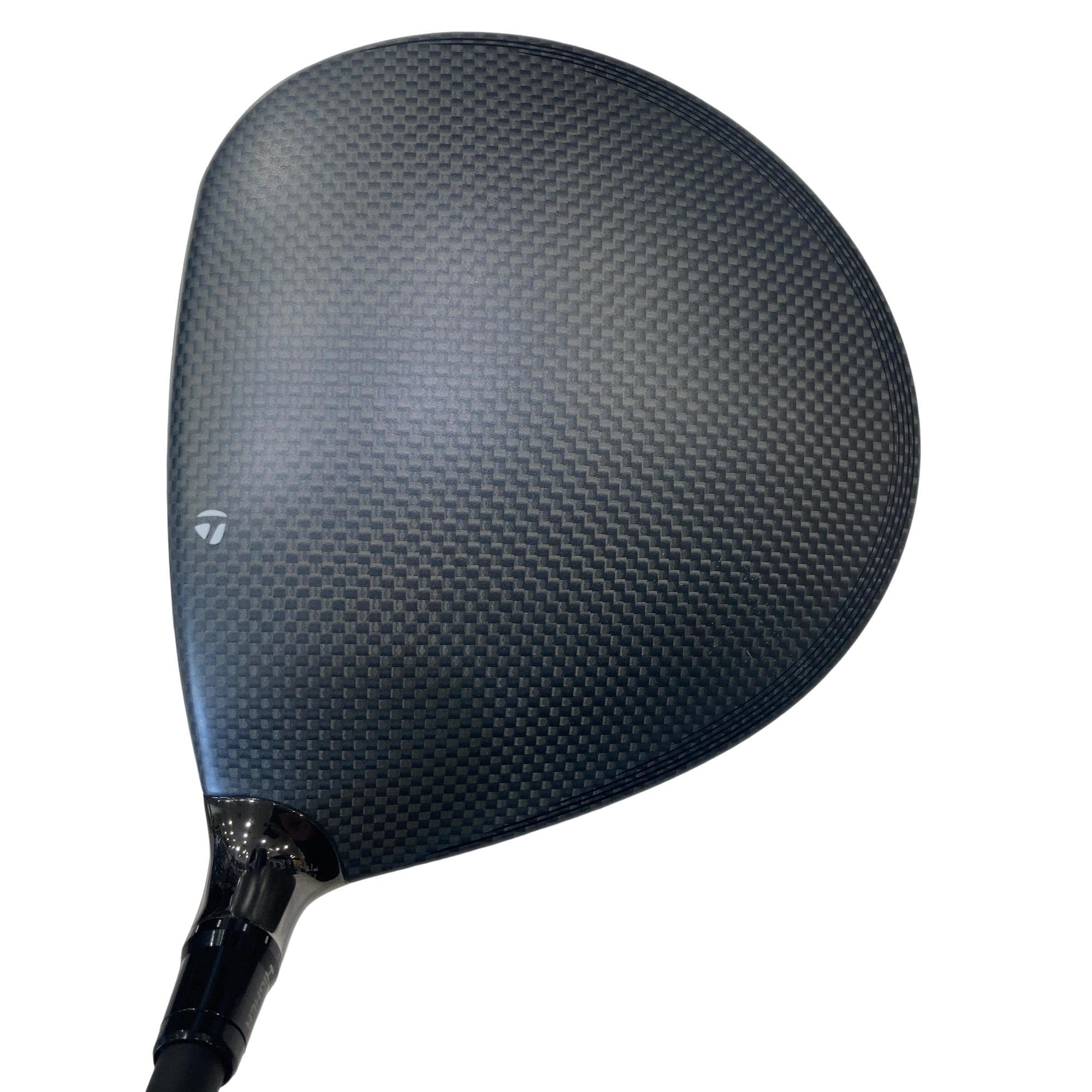 �p���R�T�@�P�O�D�T°