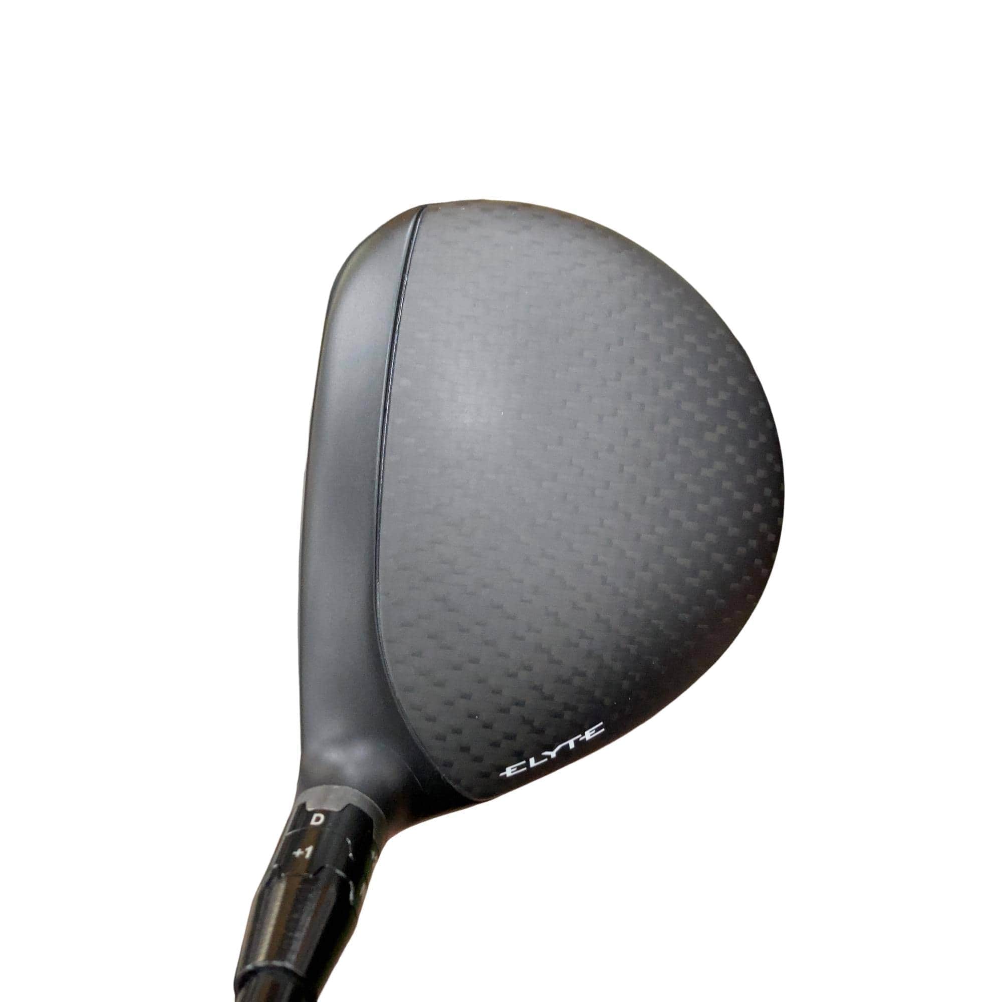 �d�k�x�s�d�@�s�h�s�`�m�h�t�l�@�T�v