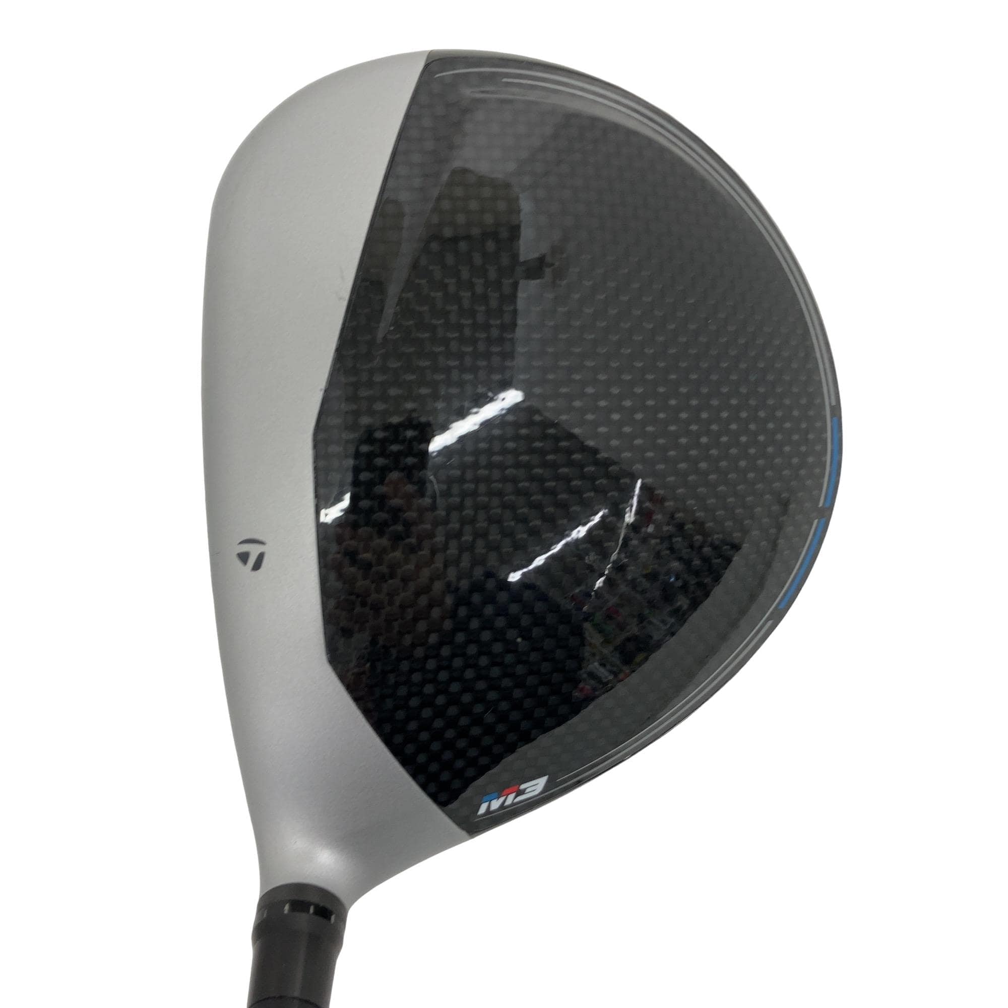 �l�R�@�S�S�O�@�@�X°