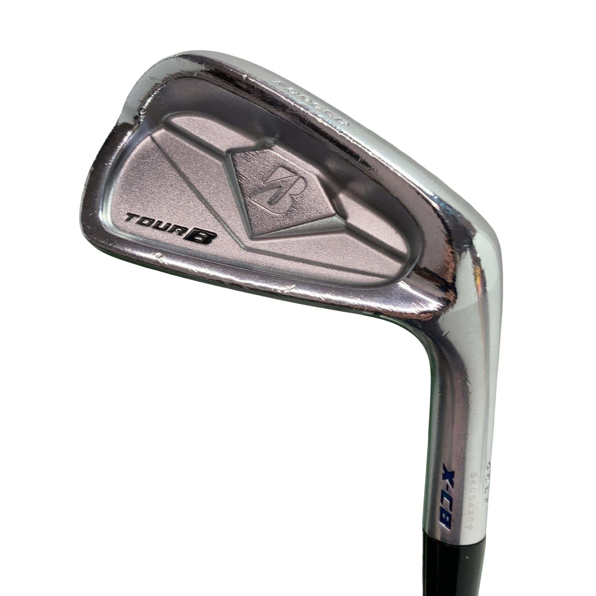 �s�n�t�q�@�a�@�w�|�b�a�i�Q�O�P�W�j�@�U�r�i���{���F�U�{�Z�b�g�j