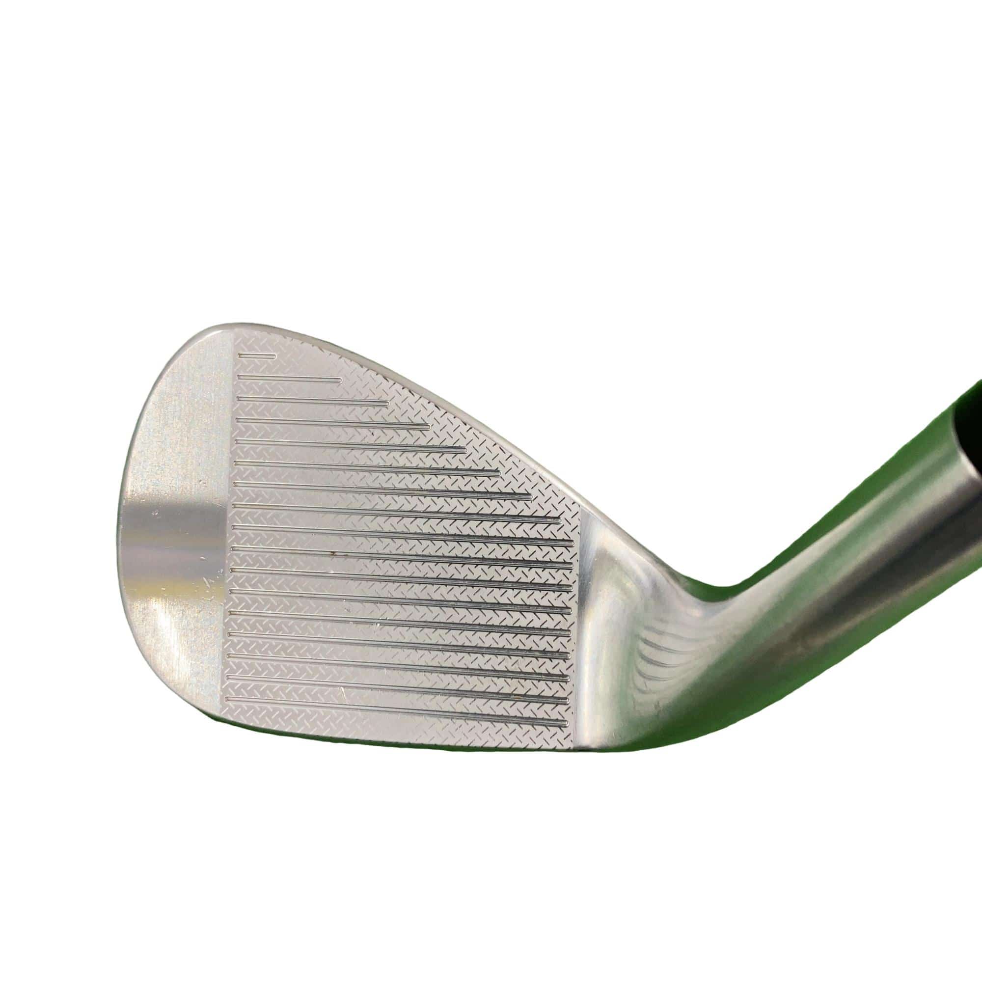 �m�d�w�f�d�m�@�e�n�q�f�d�c�@�v�d�c�f�d�i�Q�O�Q�Q�j�@�T�Q°�^�P�O°