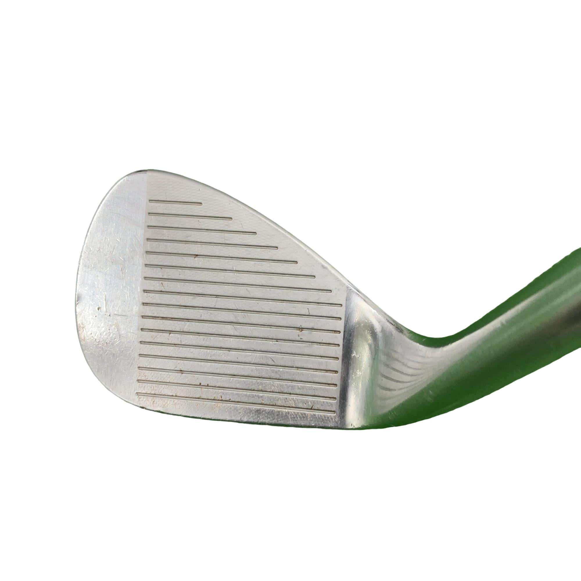 �m�d�w�f�d�m�@�e�n�q�f�d�c�@�v�d�c�f�d�@�T�U°�^�P�O°