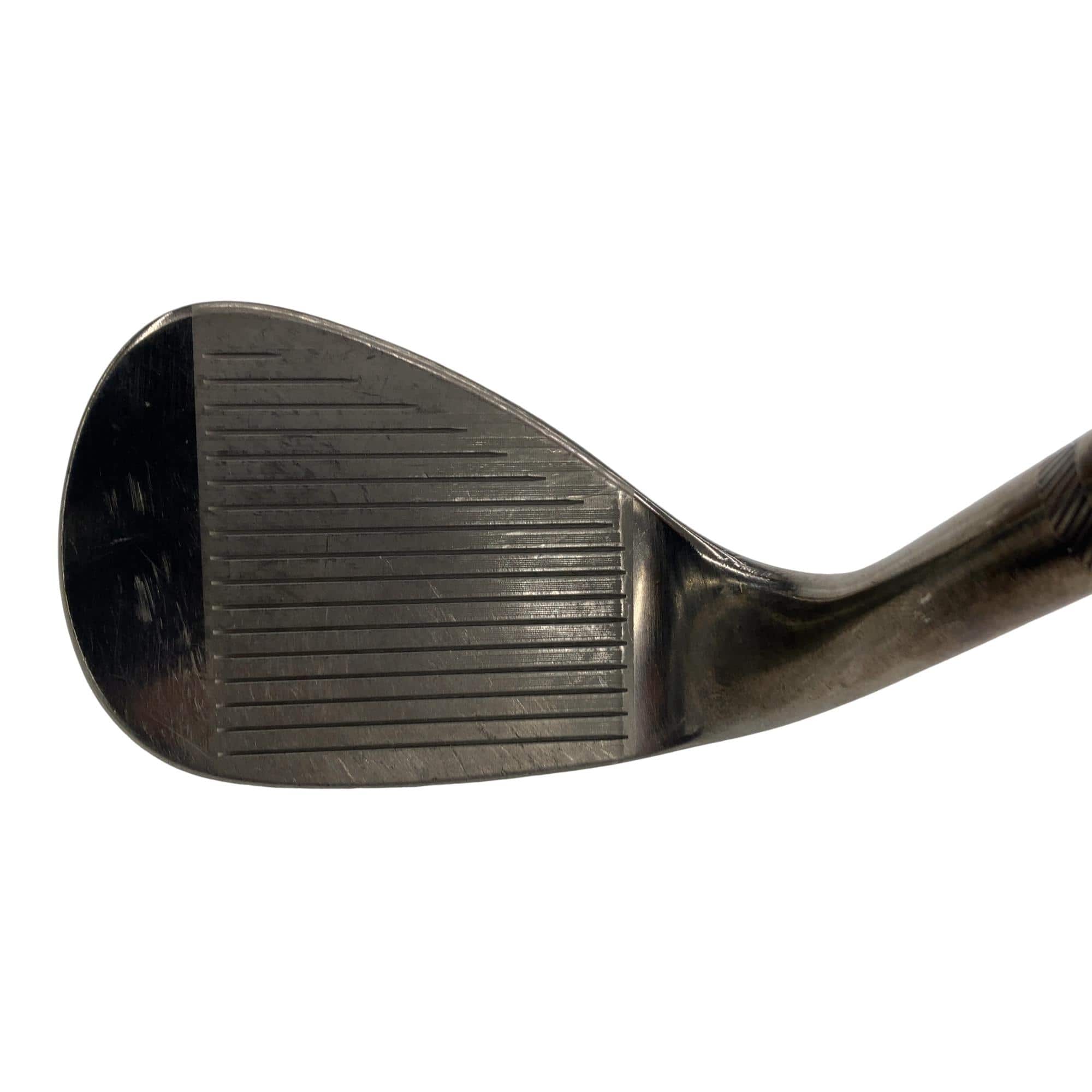 �u�n�j�d�x�@�r�o�h�m�@�l�h�k�k�d�c�@�r�l�X�@�u���b�V���h�X�`�[���@�T�U°�^�P�S°�e