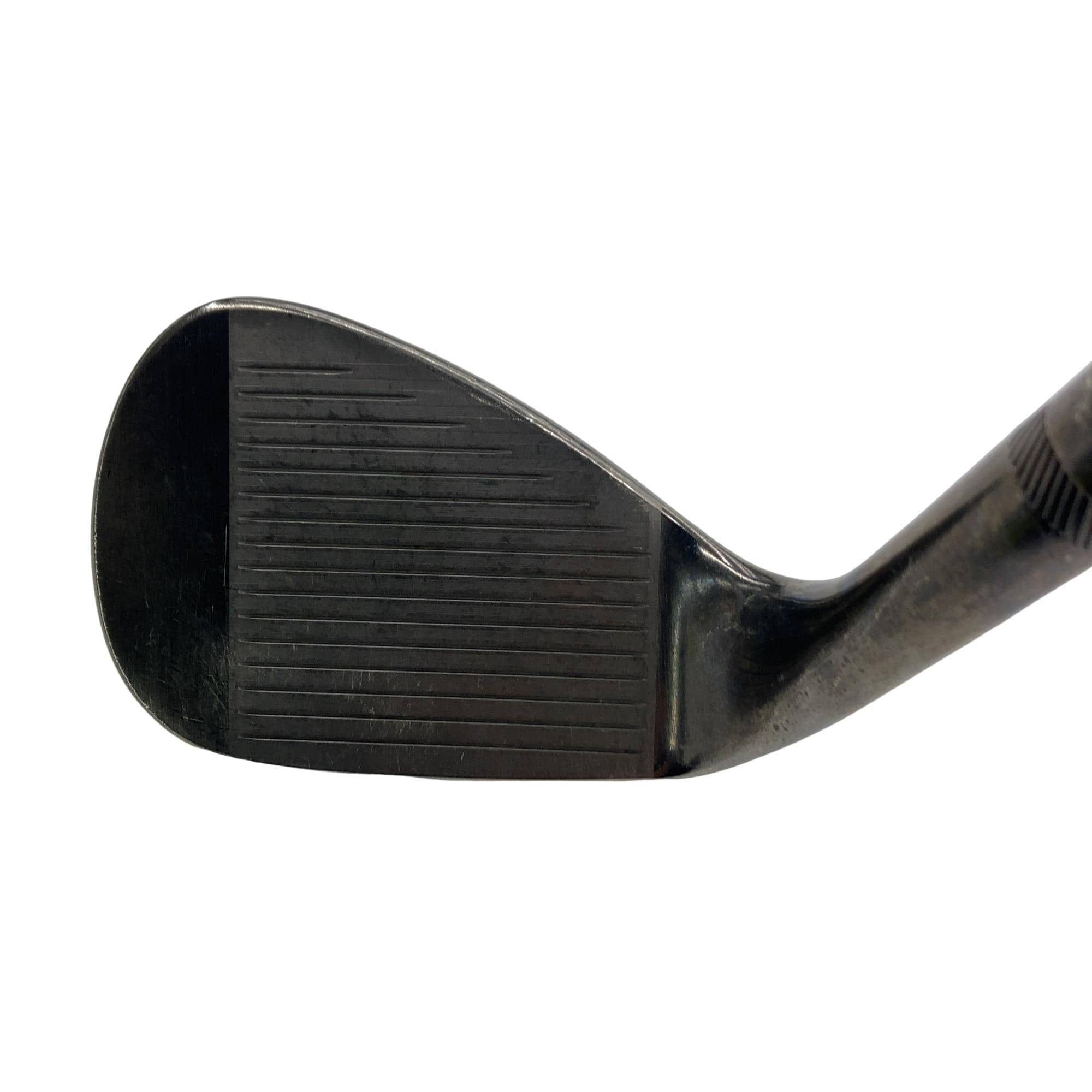 �u�n�j�d�x�@�r�o�h�m�@�l�h�k�k�d�c�@�r�l�X�@�u���b�V���h�X�`�[���@�T�O°�^�P�Q°�e