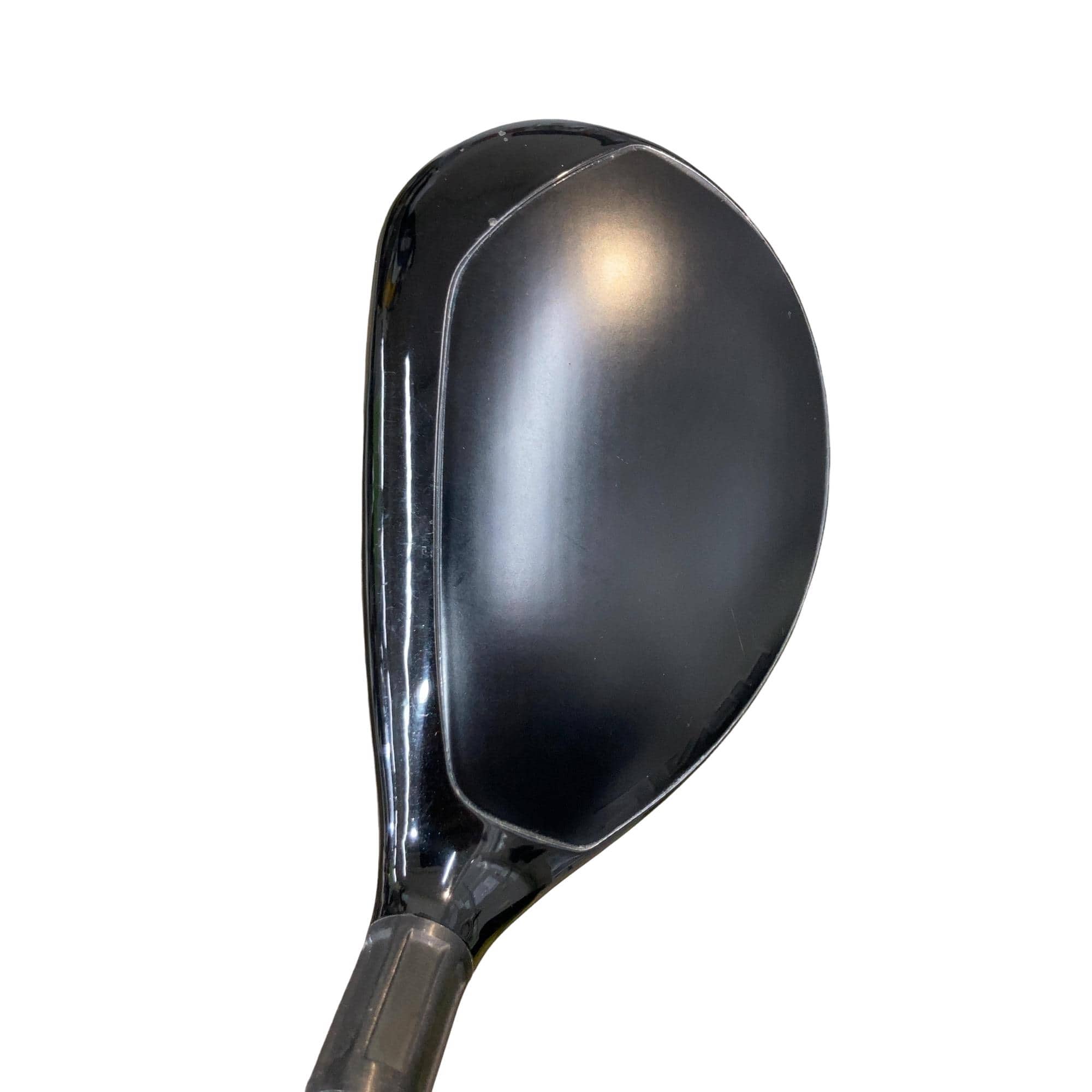 �r�s�d�`�k�s�g�@�t�R