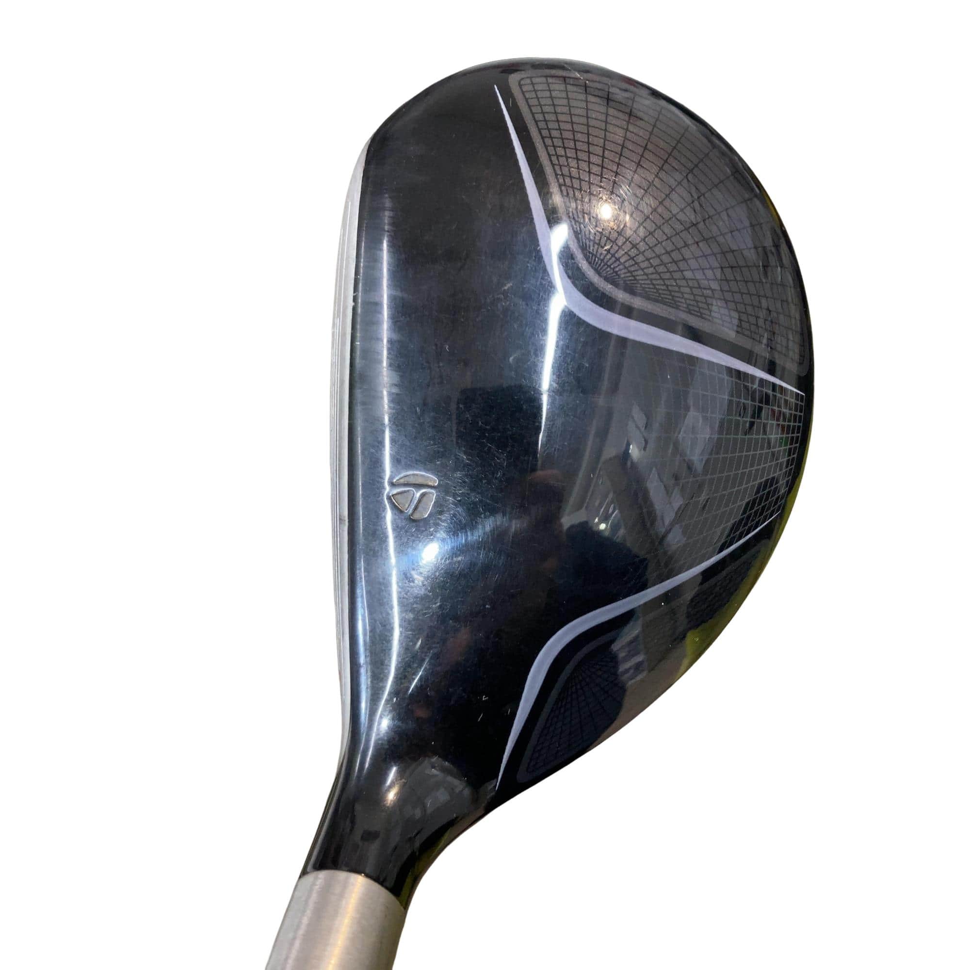 �a�t�q�m�d�q�@�q�d�r�b�t�d�i�Q�O�O�V�j�@�Q�Q°