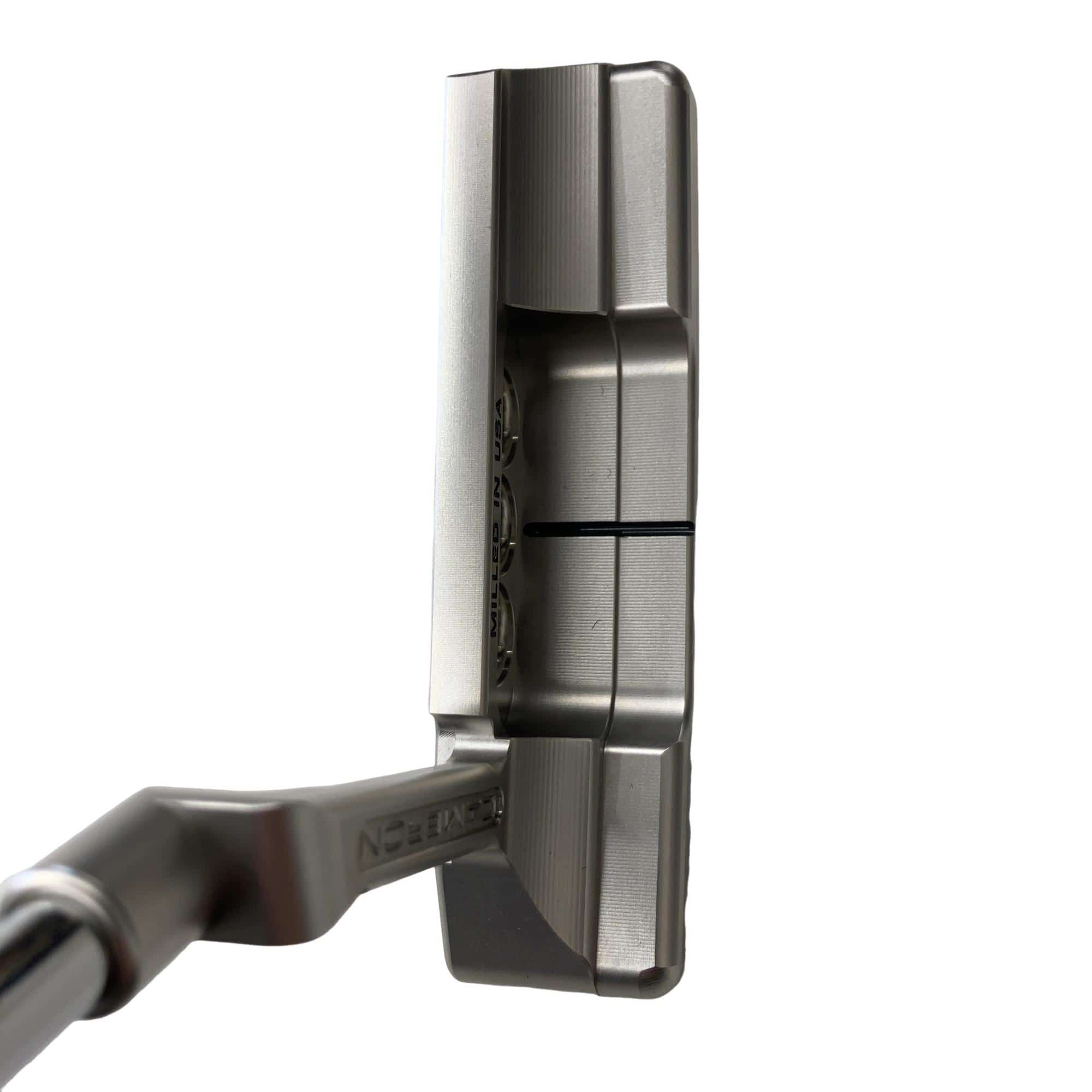 �r�b�n�s�s�x�@�b�`�l�d�q�n�m�@�r�t�o�d�q�@�r�d�k�d�b�s�@�m�d�v�o�n�q�s�@�Q�@�R�S�C���`