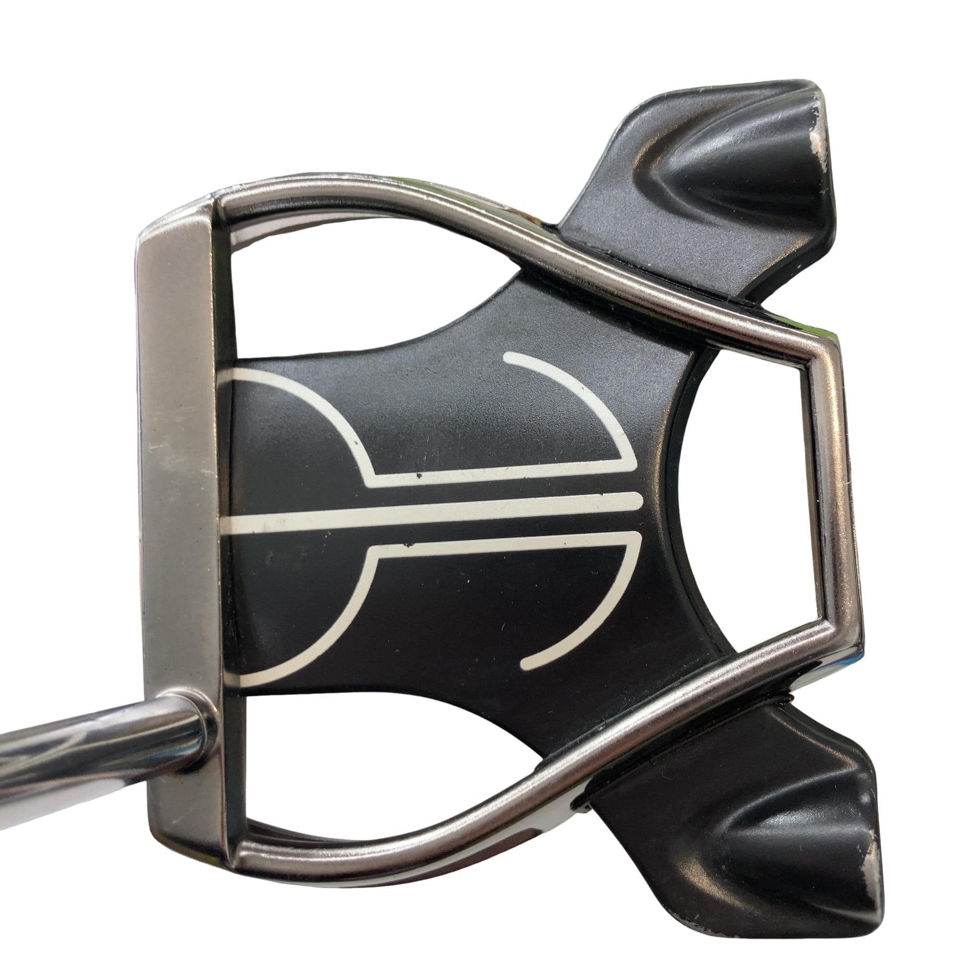 �q���������@���������{�@�r�o�h�c�d�q�@�R�S�C���`