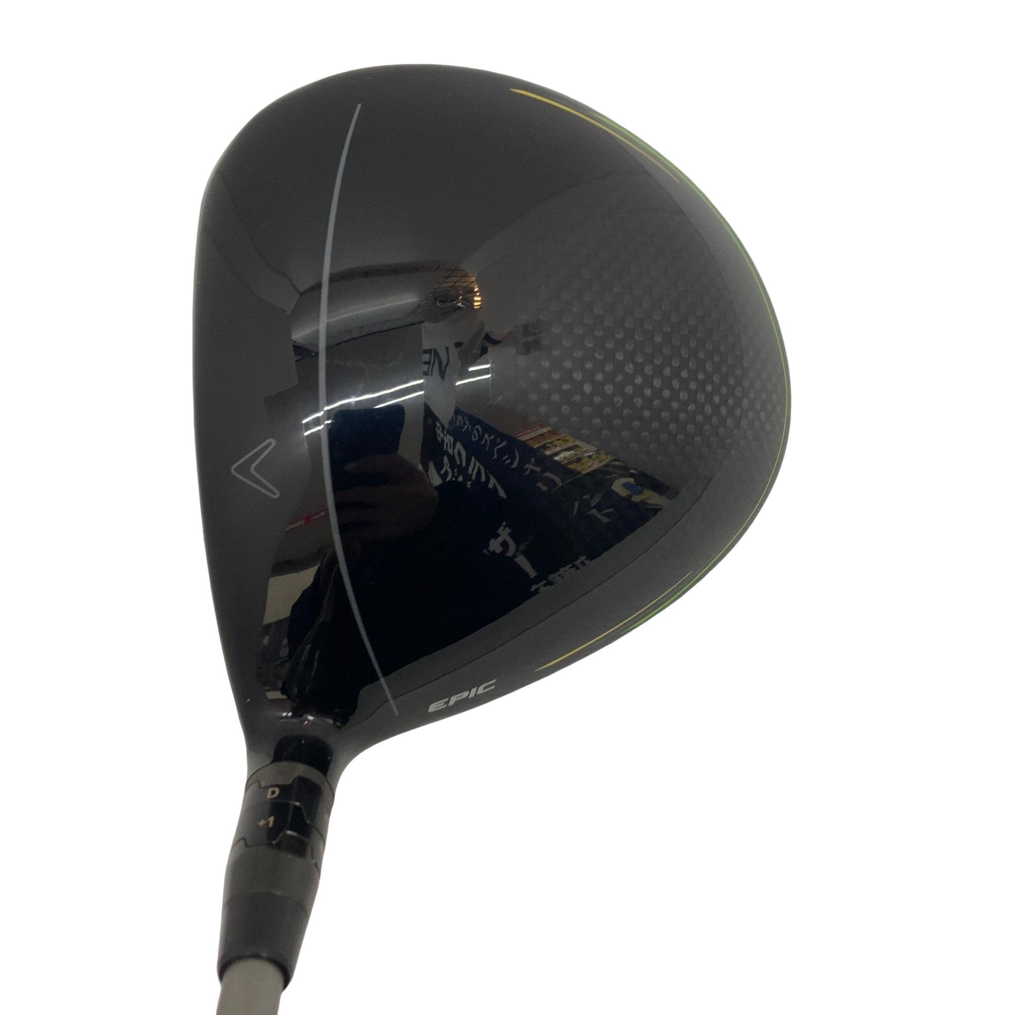 �d�o�h�b�@�e�k�`�r�g�@�@�X°