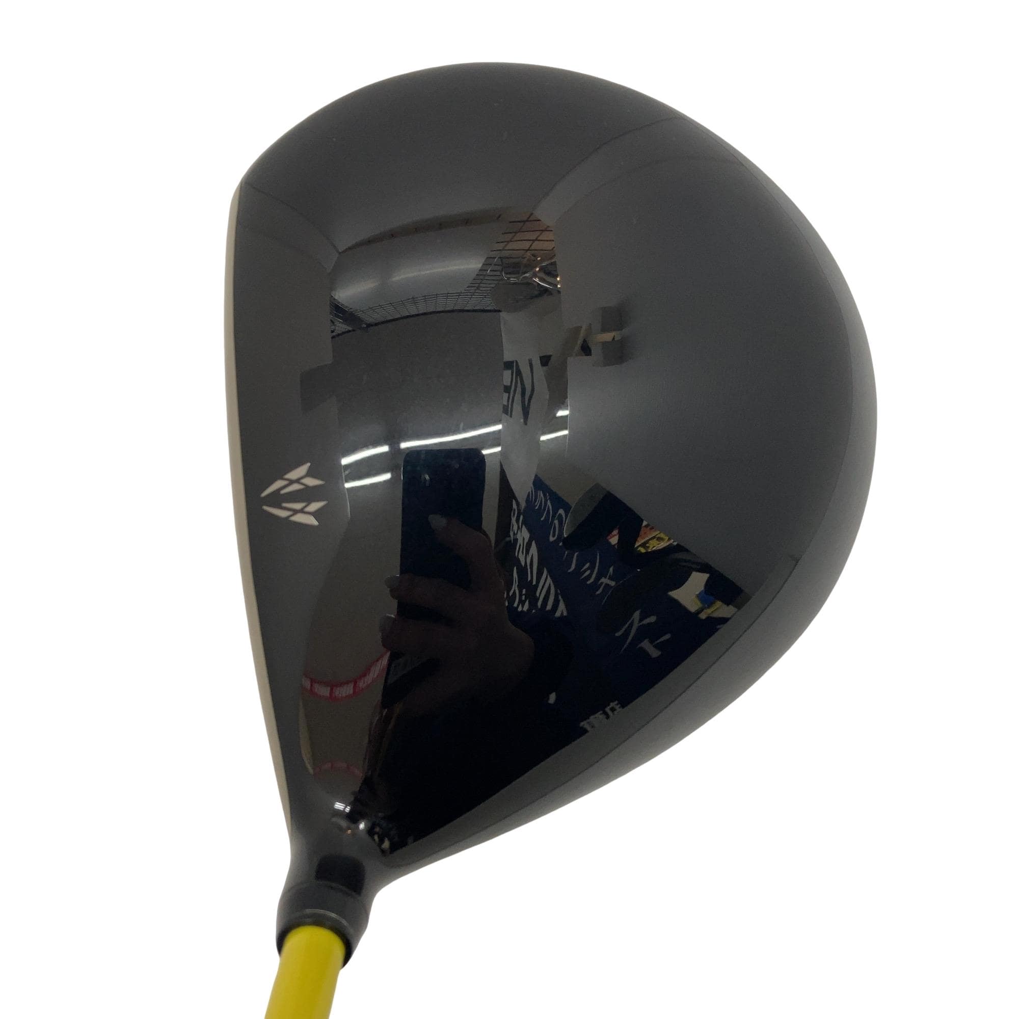 �w�w�h�n�i�Q�O�P�W�j�@�l���������������@�l���������@�P�O�D�T°