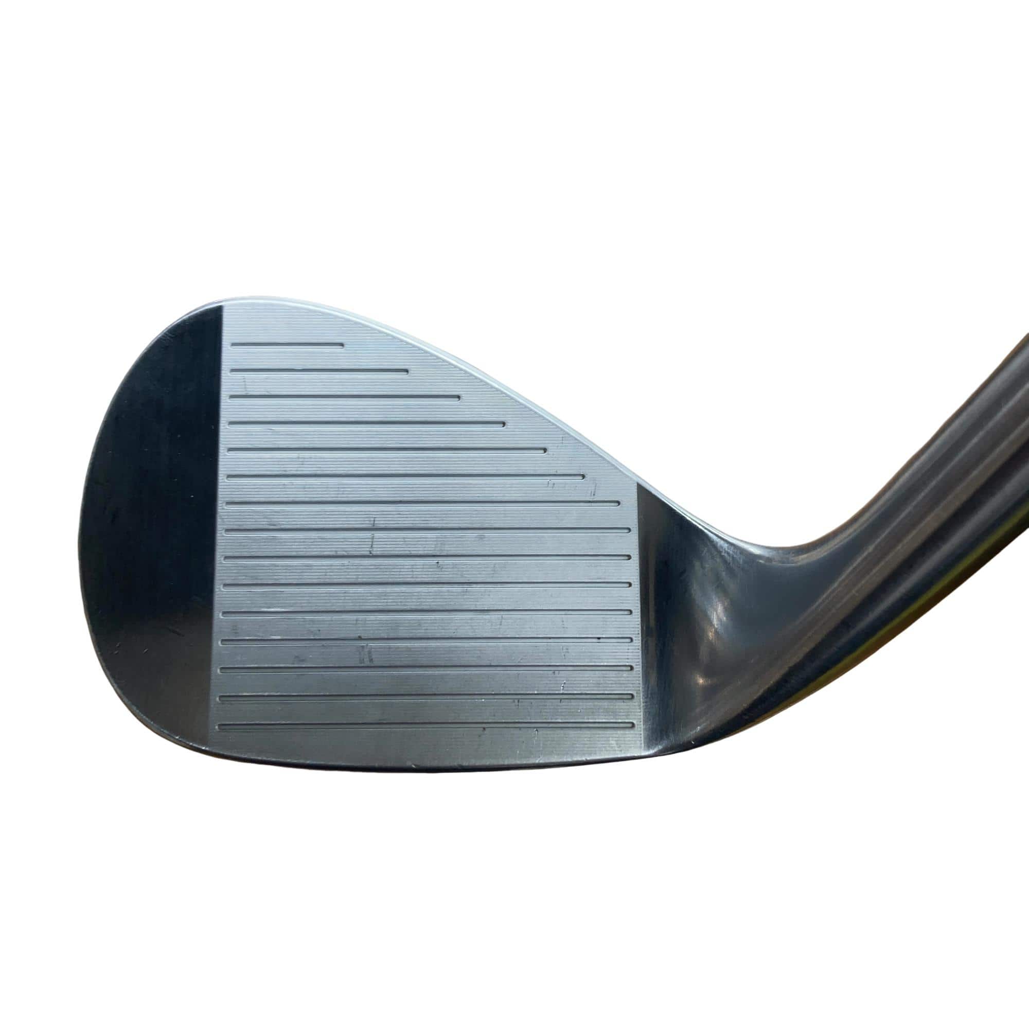 �s�n�t�q�@�a�@�a�q�l�@�T�Q°�^�O�W°