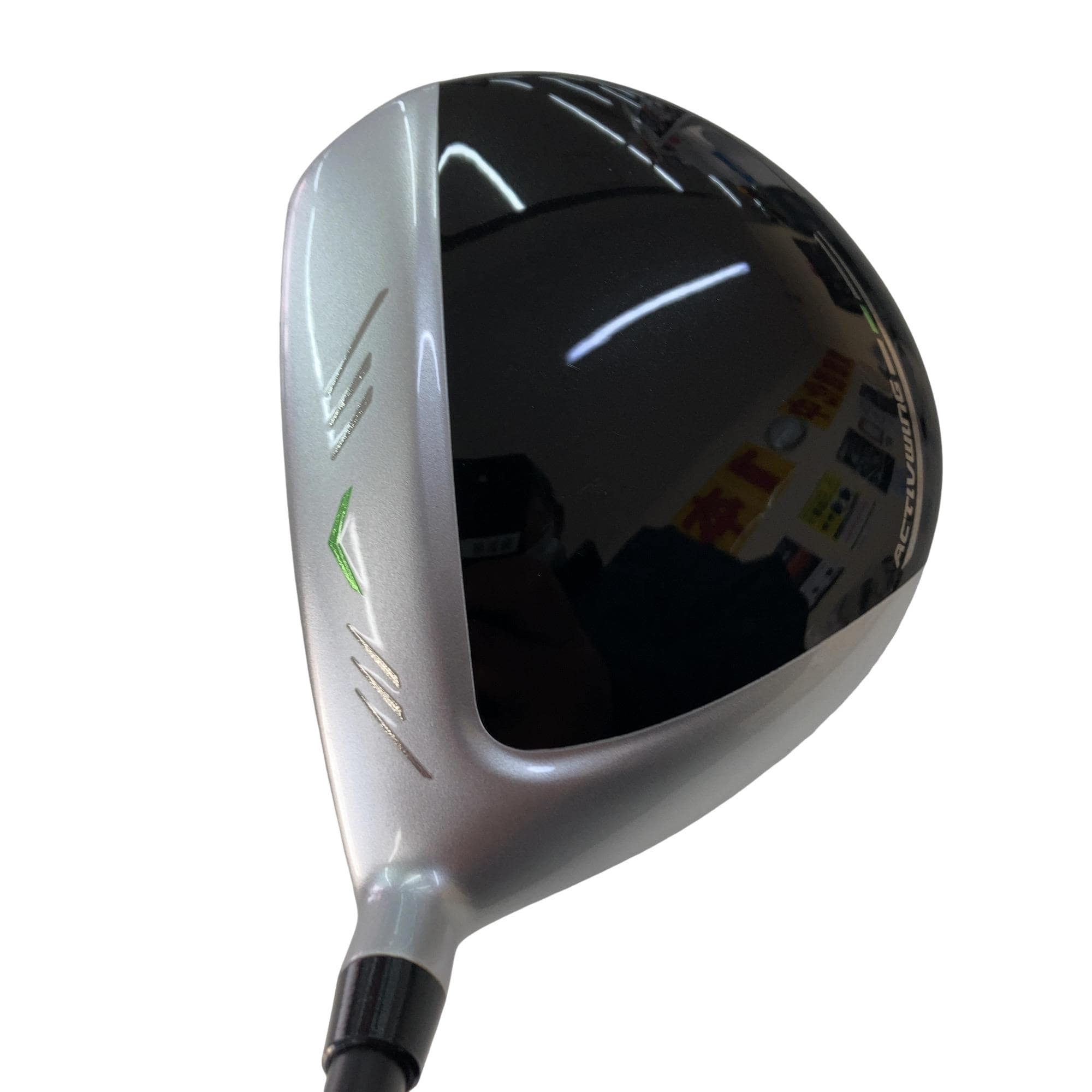 �w�w�h�n�i�Q�O�Q�Q�j�@�������@�R�v