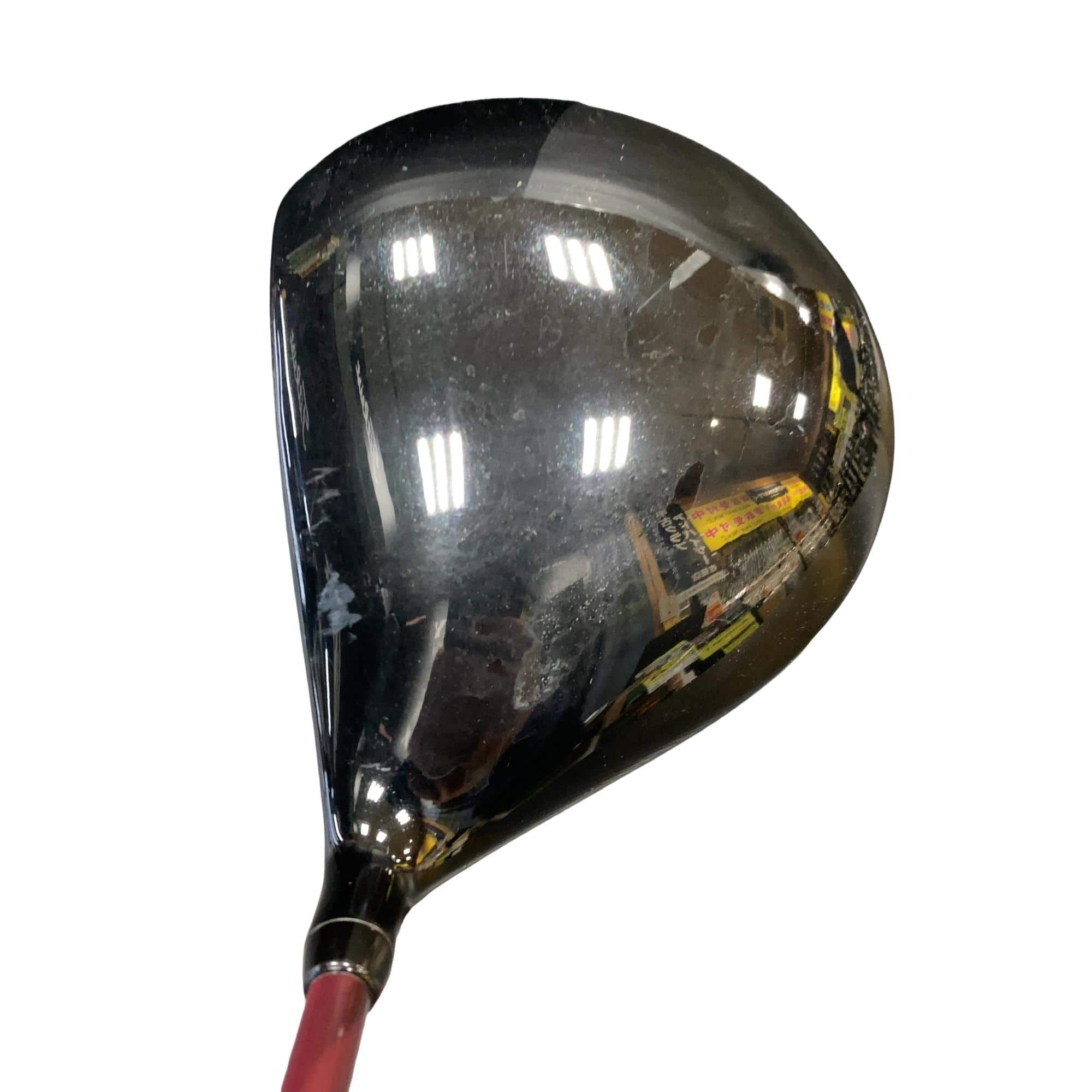 �s�n�t�q�@�a�@�w�c�|�T�@�@�X�D�T°