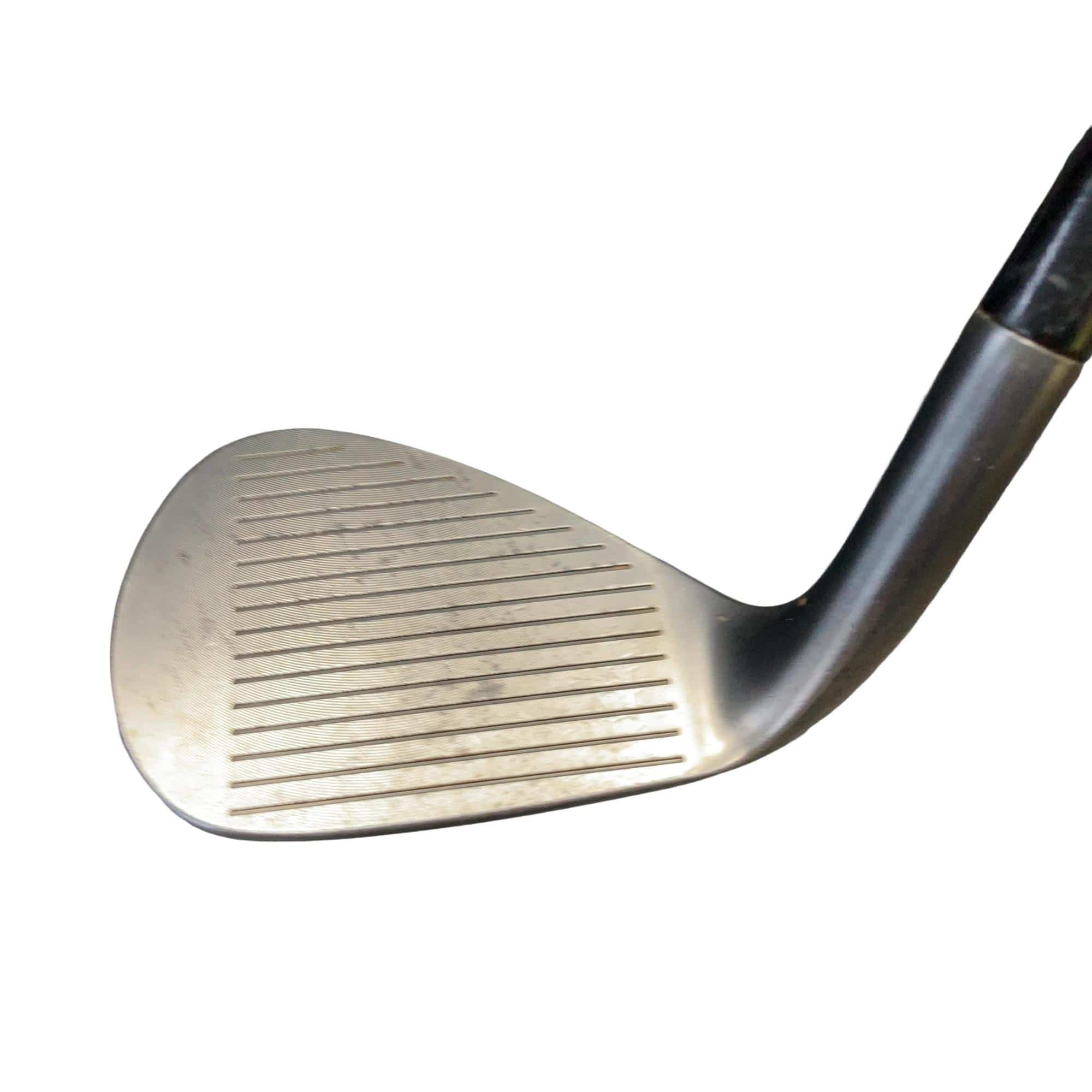 �c�������������@�v���������@�c�v�|�P�P�W�@�u���b�N�@�U�O°