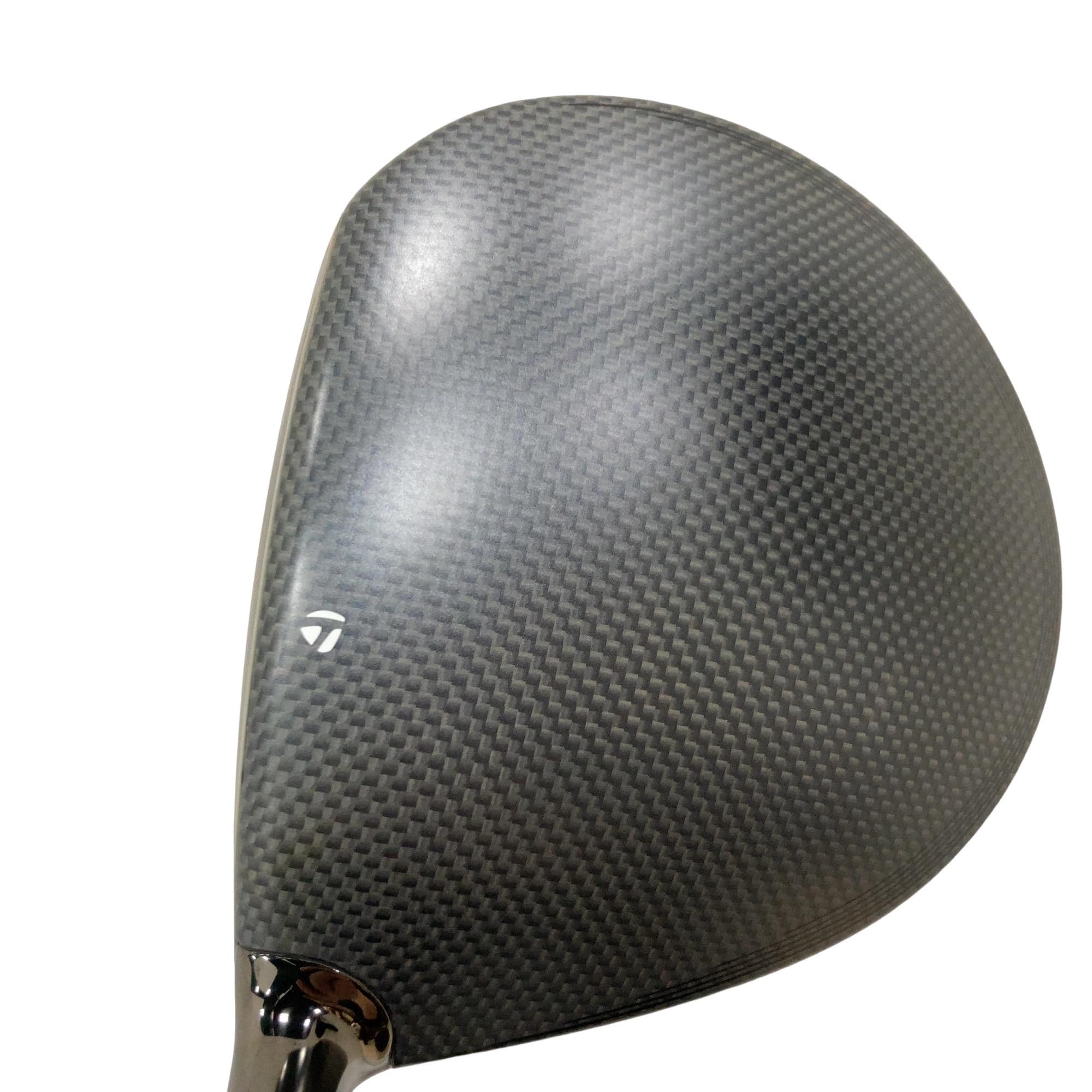 �p���R�T�@�@�X°