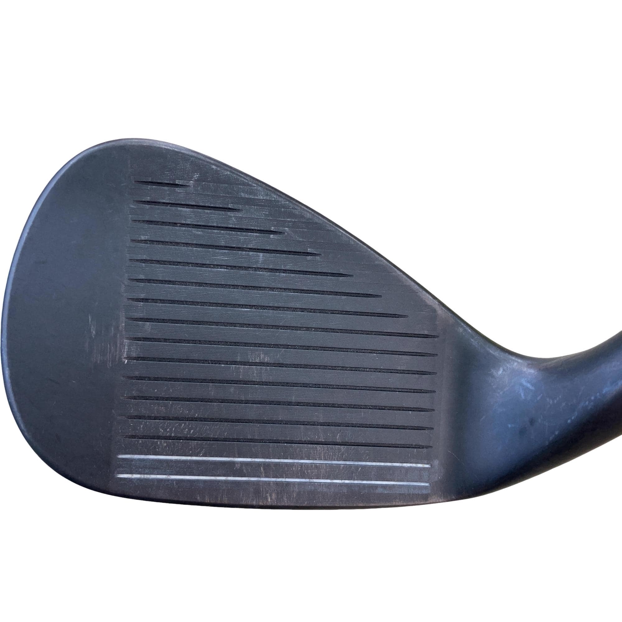 �u�n�j�d�x�@�r�o�h�m�@�l�h�k�k�d�c�@�r�l�X�@�W�F�b�g�u���b�N�@�S�U°�^�P�O°�e