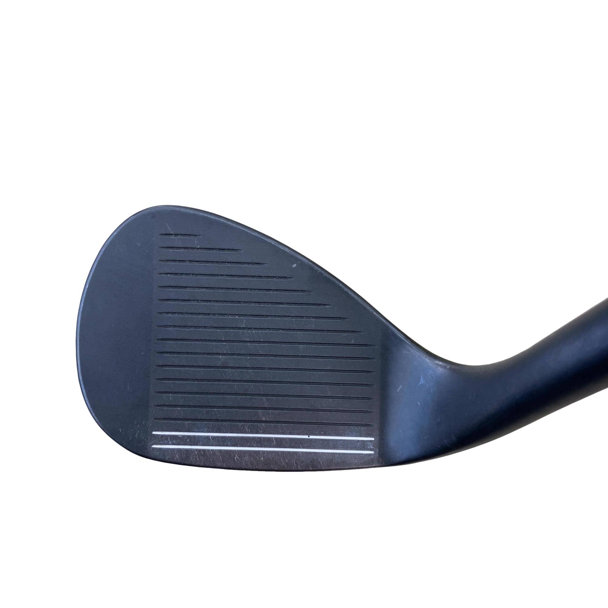 �u�n�j�d�x�@�r�o�h�m�@�l�h�k�k�d�c�@�r�l�W�@�W�F�b�g�u���b�N�@�T�W°�^�P�Q°�c