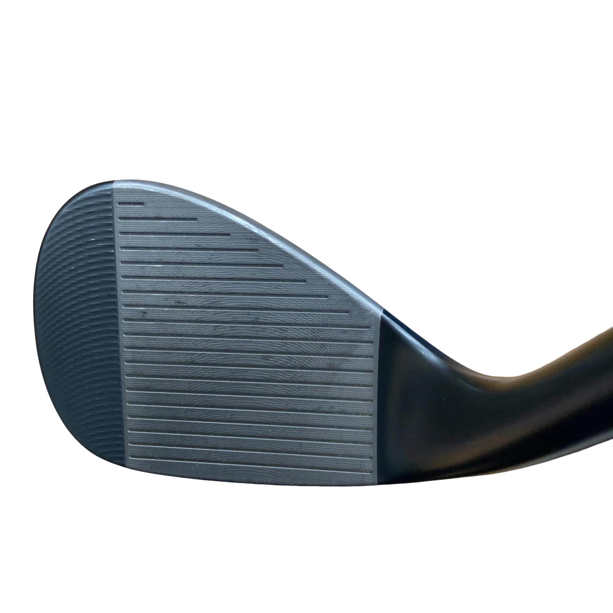 �b�����������������@�q�s�w�|�U�@�y�h�o�b�n�q�d�@�u���b�N�T�e���@�T�Q°�^�P�O°�@�l�h�c