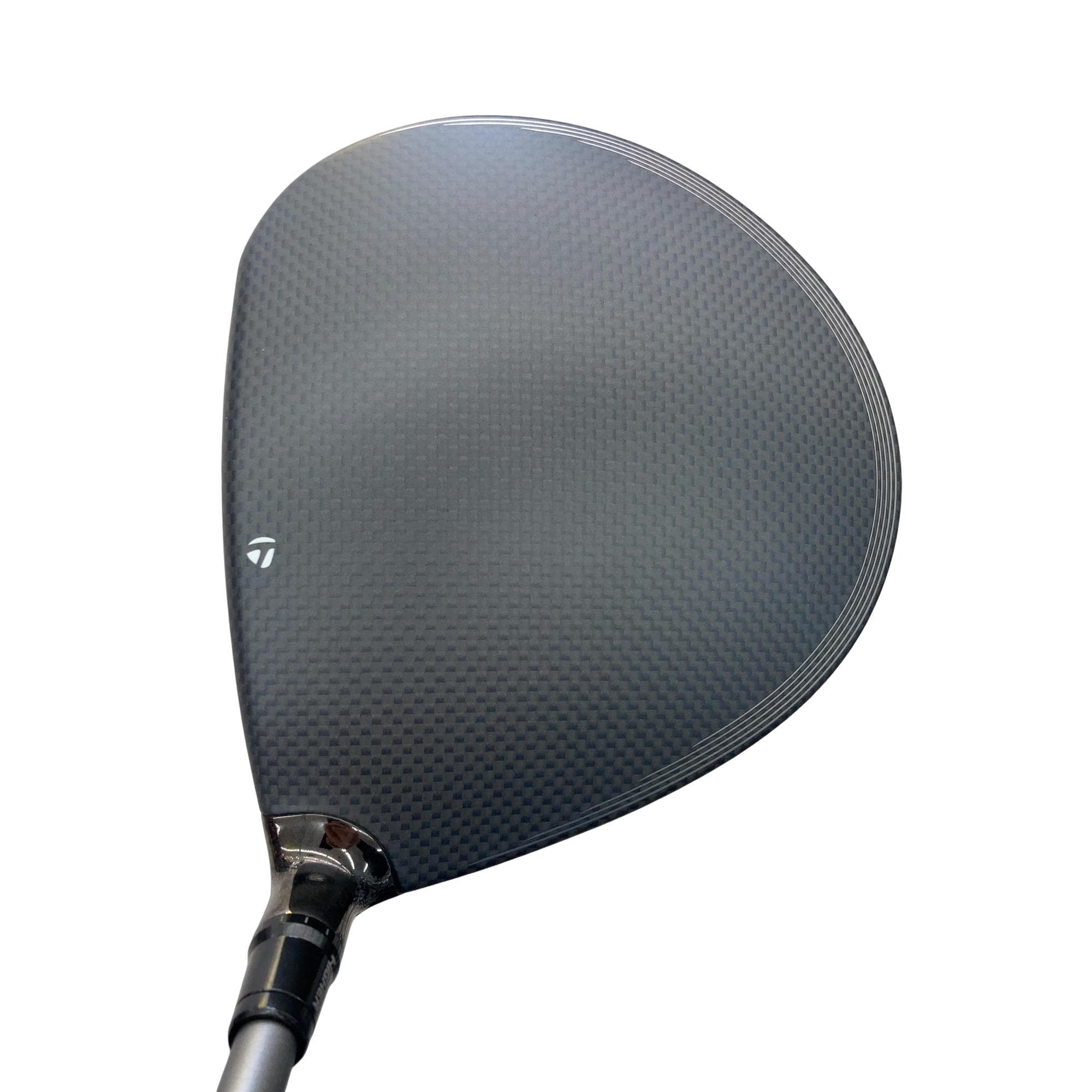 �p���R�T�@�l�`�w�@�k�h�s�d�@�P�O�D�T°