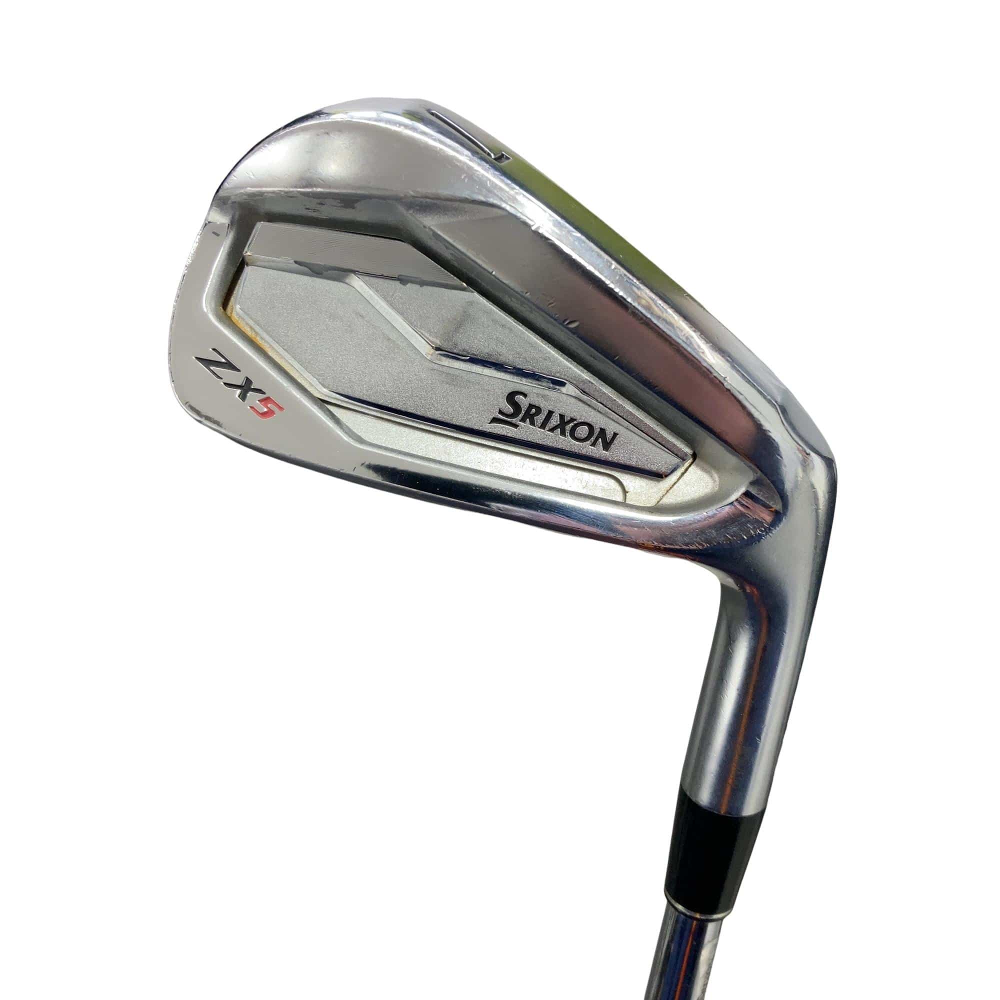 �r�q�h�w�n�m�@�y�w�T�@�U�r�i���{���F�U�{�Z�b�g�j