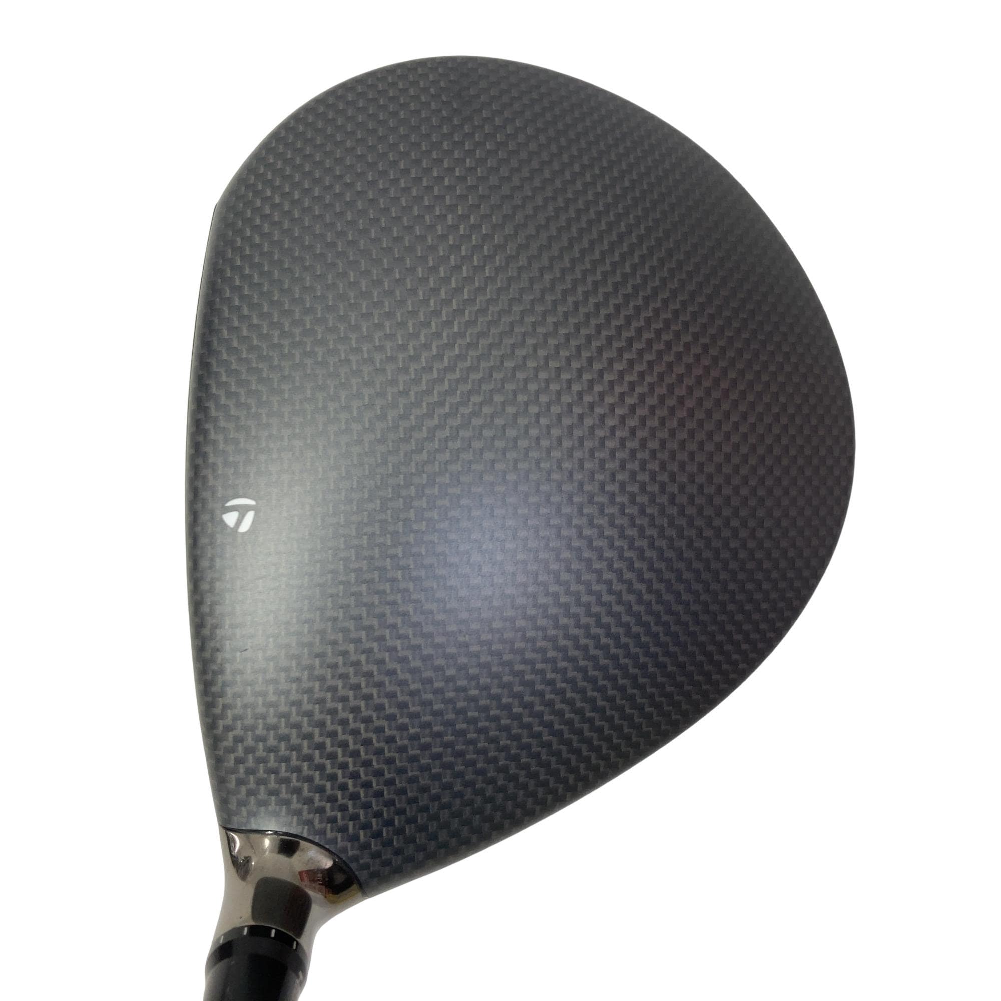 �p���R�T�@�k�r�@�@�X°