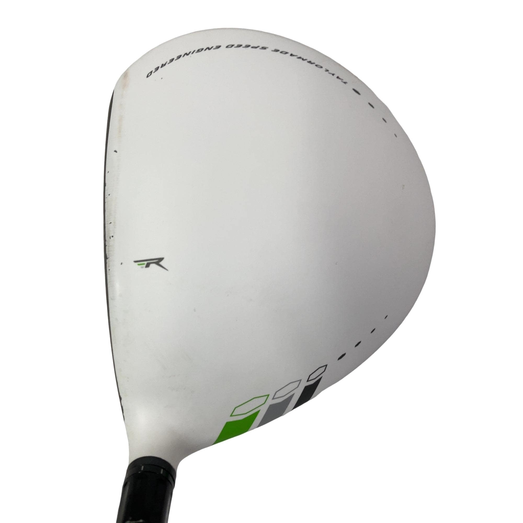 �q�a�y�@�P�O�D�T°