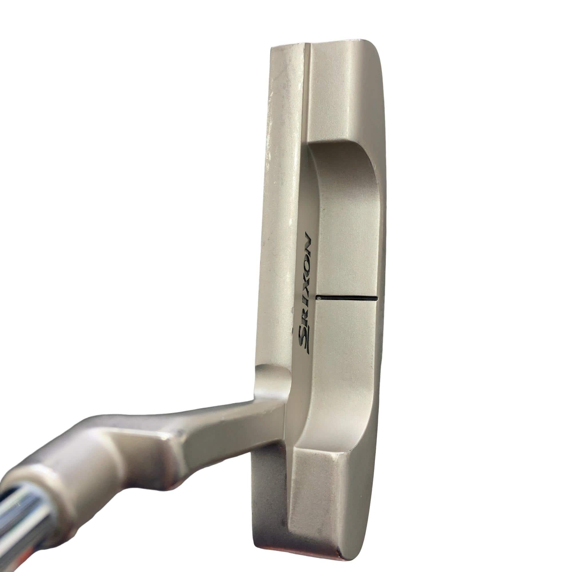 �r�q�h�w�n�m�@�o�|�Q�O�Q