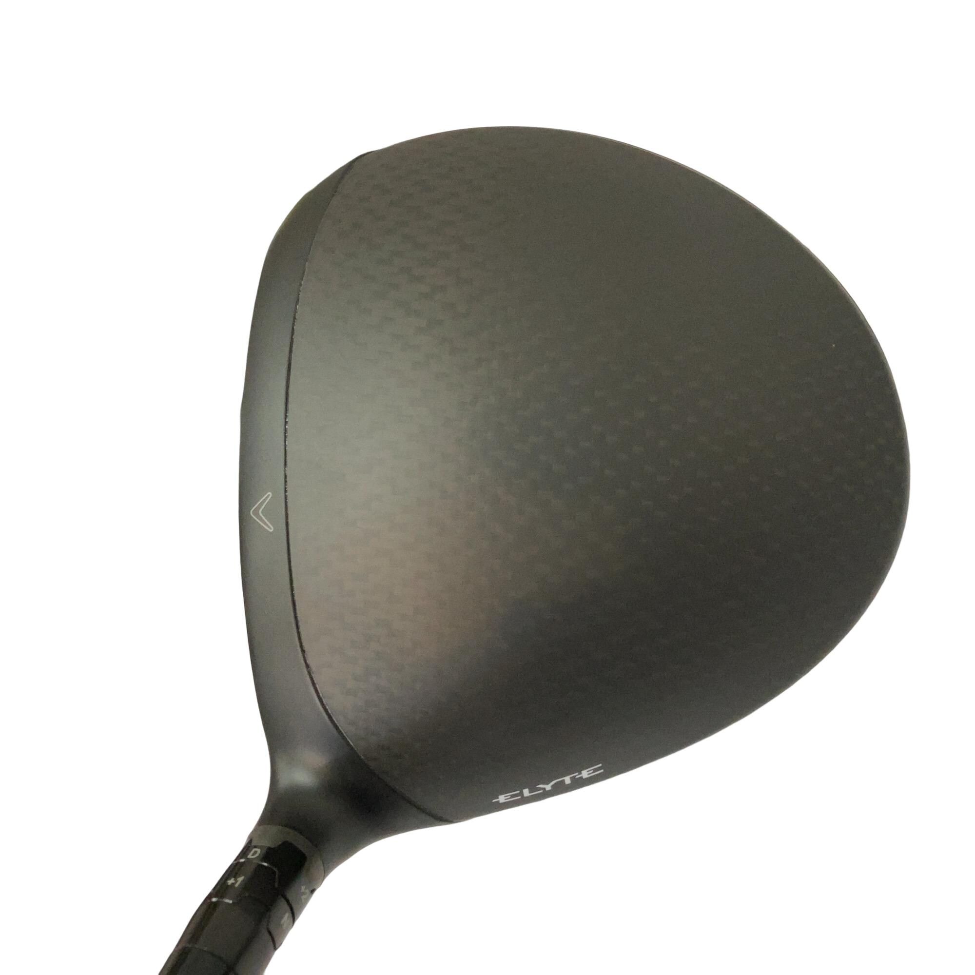 �d�k�x�s�d�@�w�@�P�O�D�T°