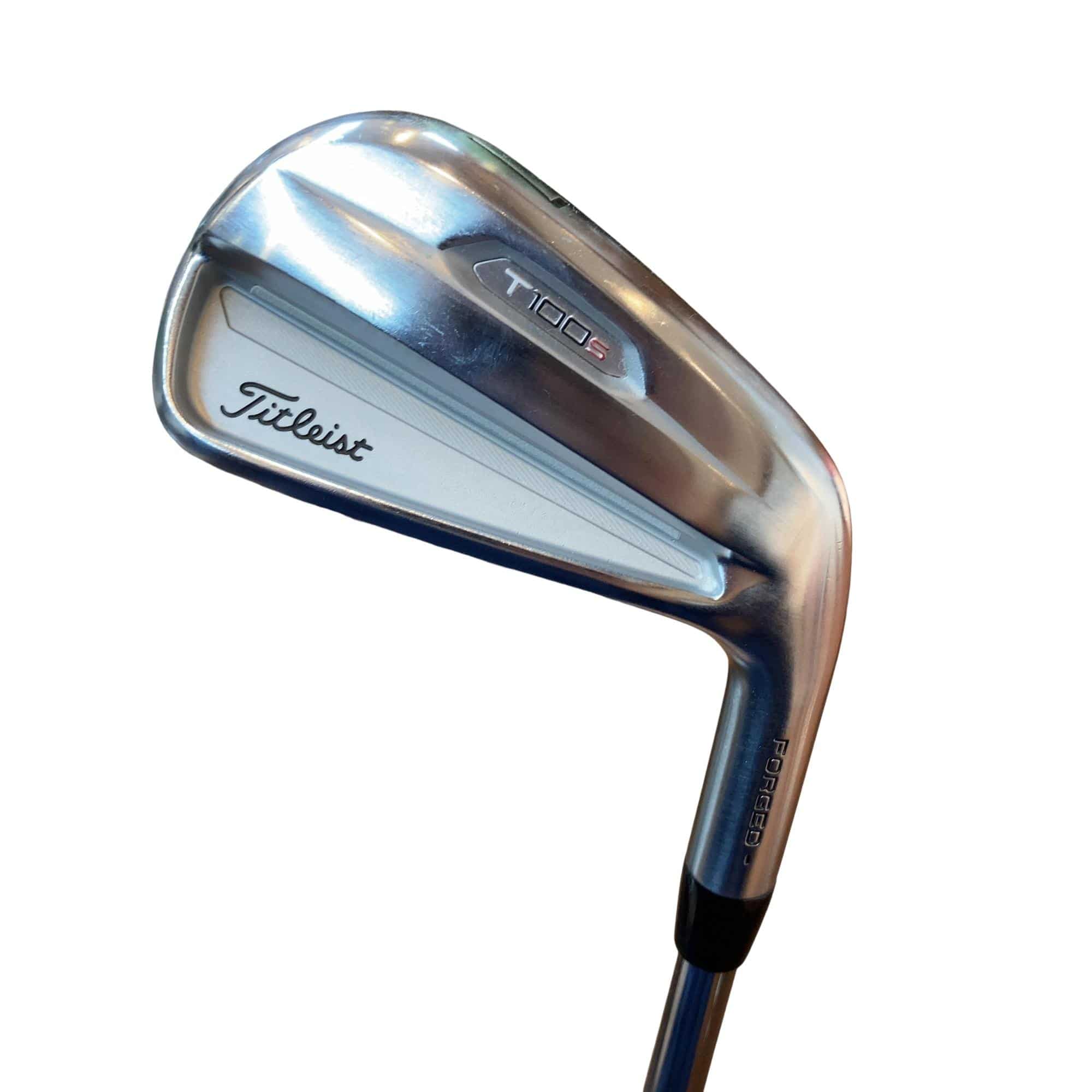 �s���������������@�s�P�O�O�r�i�Q�O�Q�P�j�@�T�r�i���{���F�T�{�Z�b�g�j