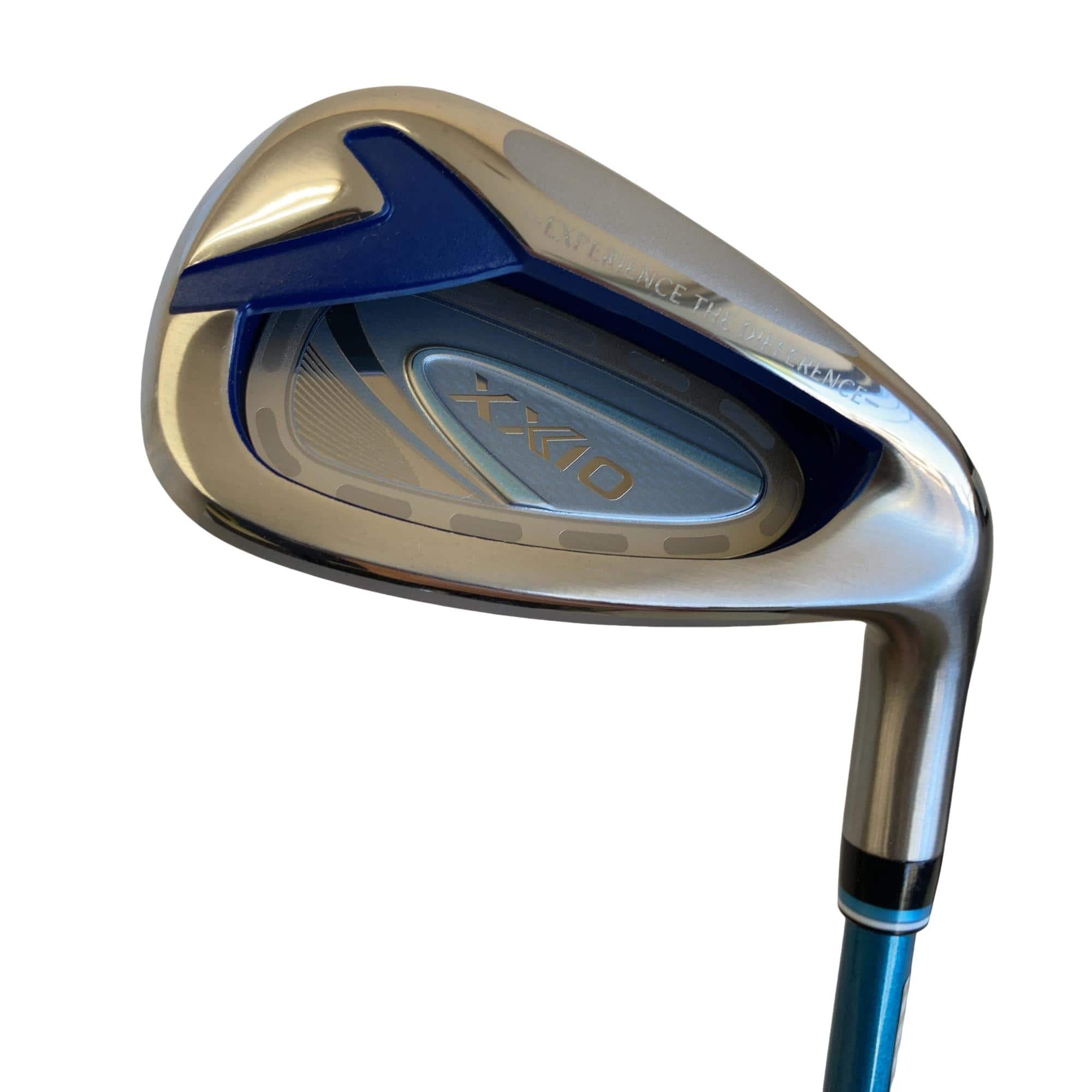 �w�w�h�n�i�Q�O�Q�Q�j�@�T�r�@���f�B�[�X�i���{���F�T�{�Z�b�g�j