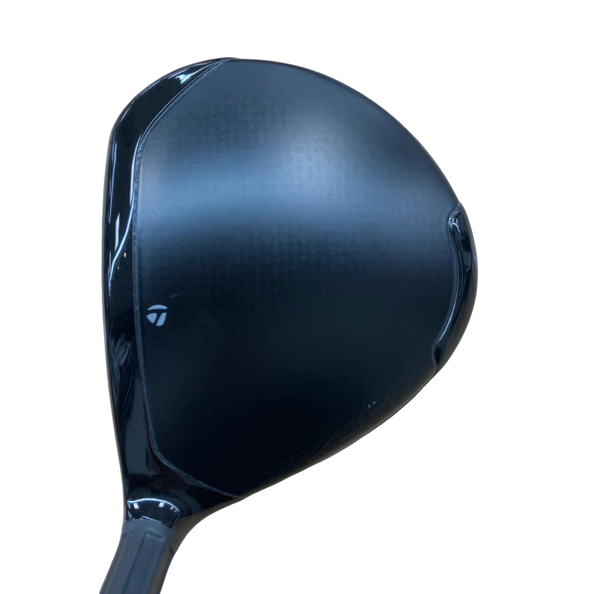 �r�s�d�`�k�s�g�@�R�v