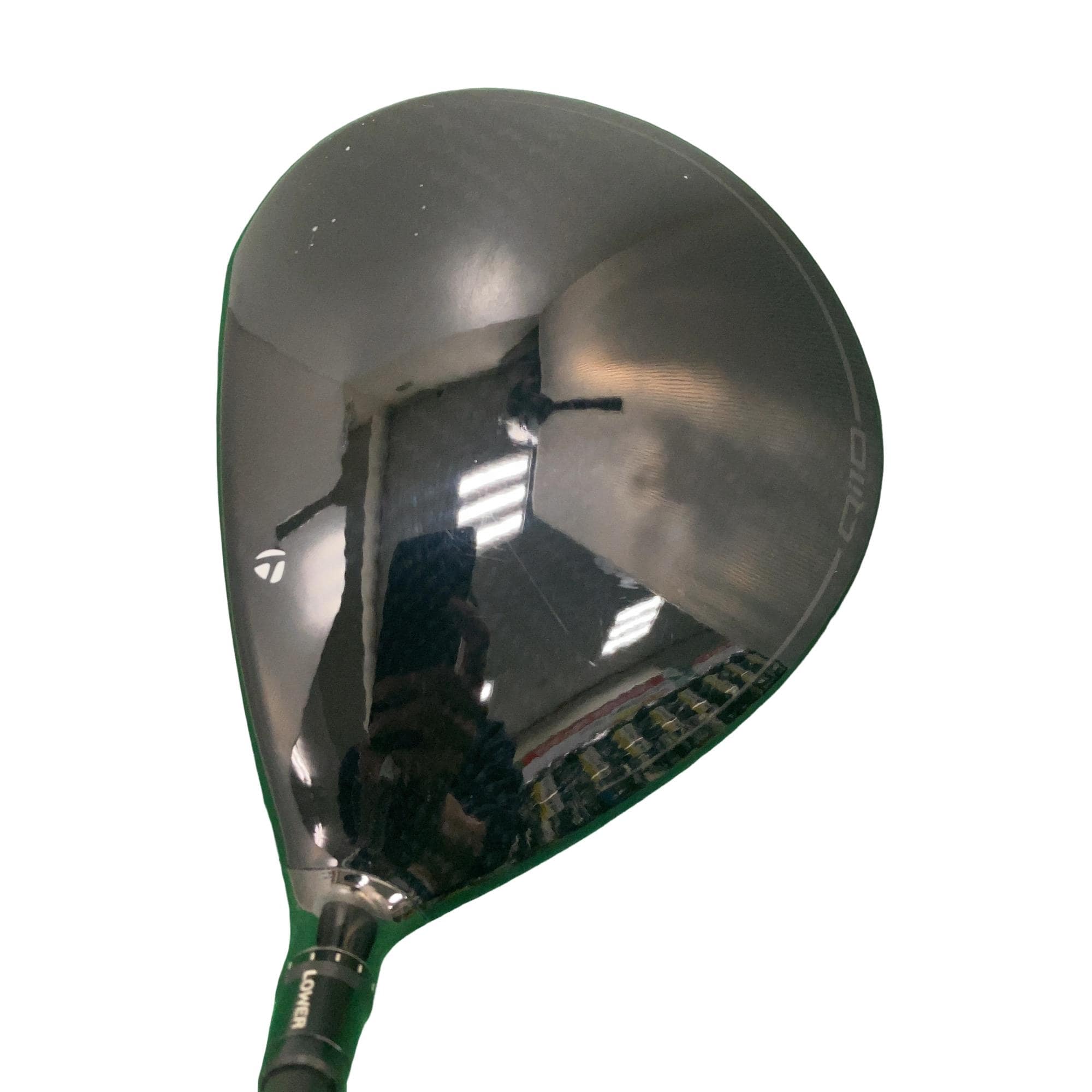 �p���P�O�@�k�r�@�@�X°