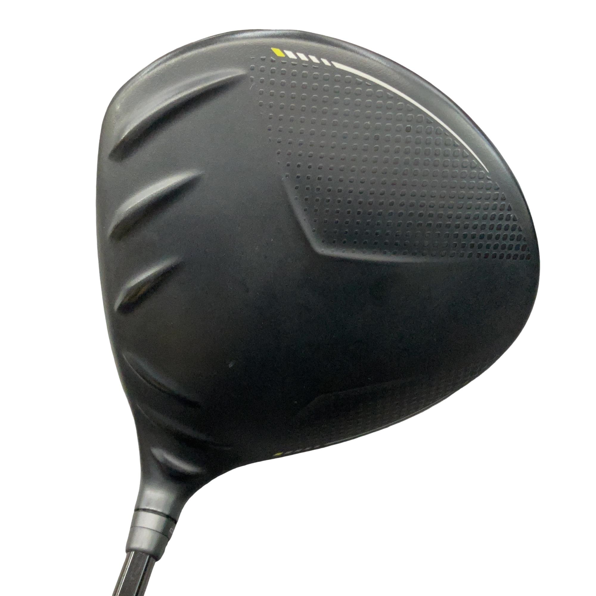 �f�S�R�O�@�l�`�w�@�@�X°