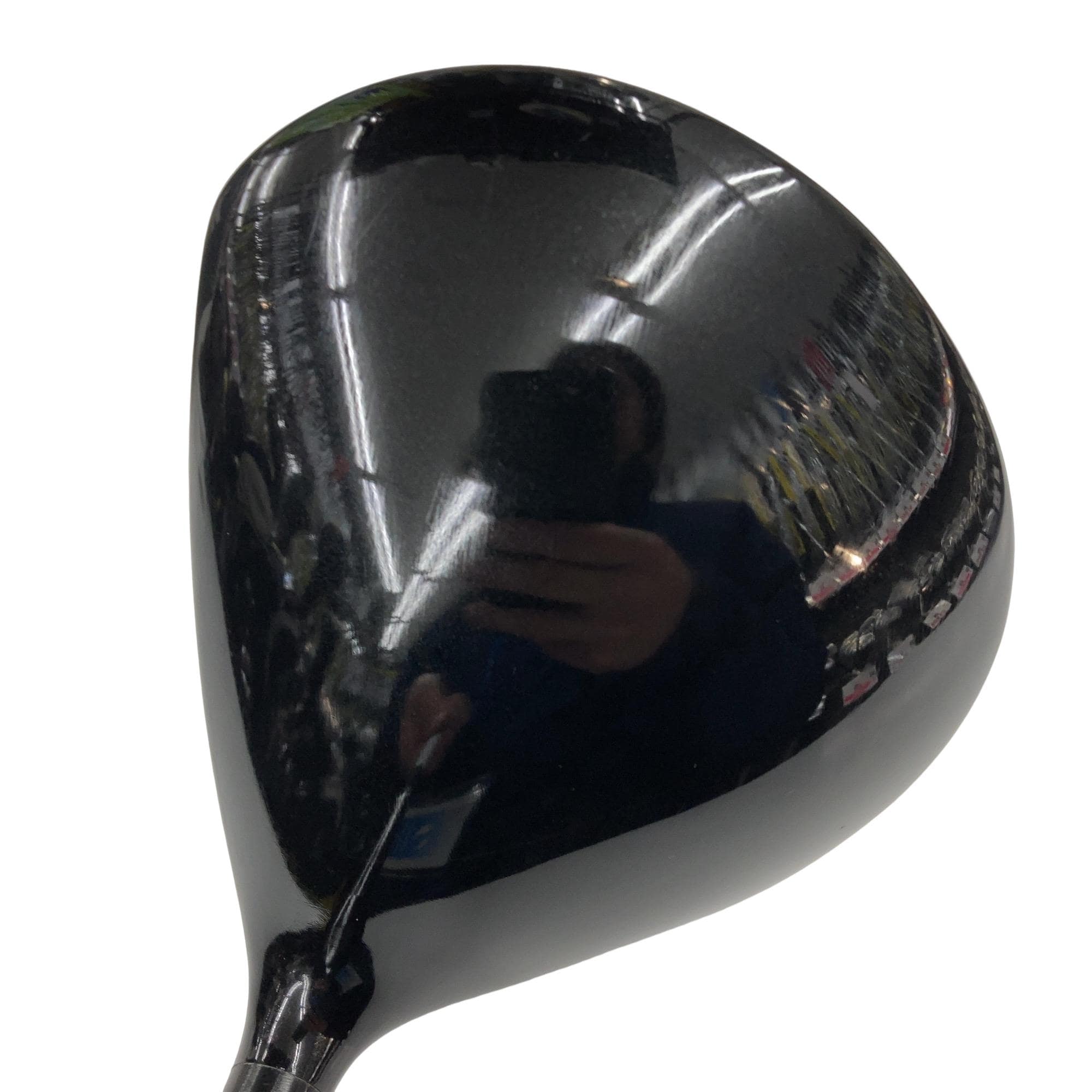 �f�n�q�h�k�k�`�@�w�w�P�@�y�d�q�n�@�P�O�D�T°