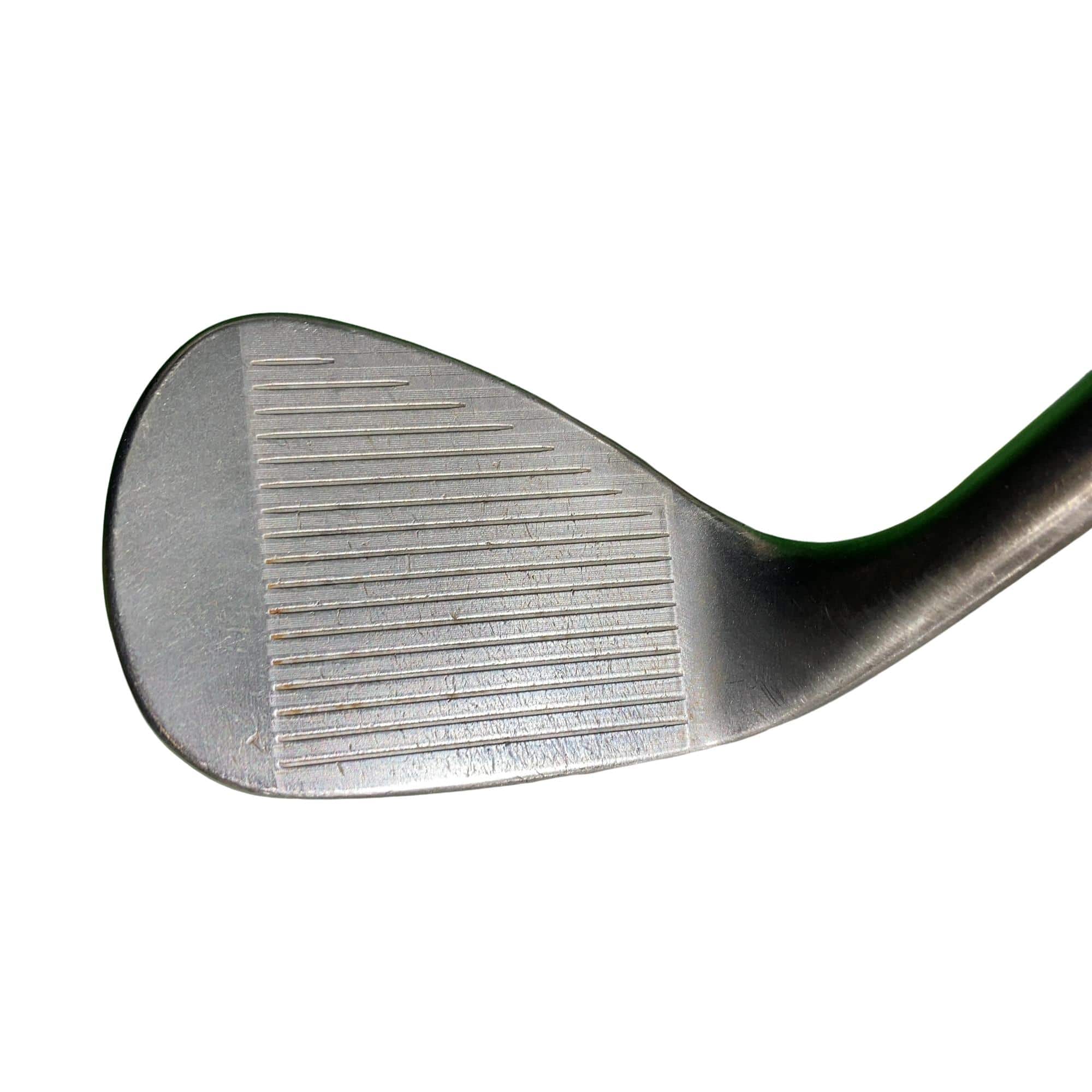 �u�n�j�d�x�@�r�o�h�m�@�l�h�k�k�d�c�@�r�l�P�O�@�c�A�[�N�����@�T�W°�^�O�W°�l