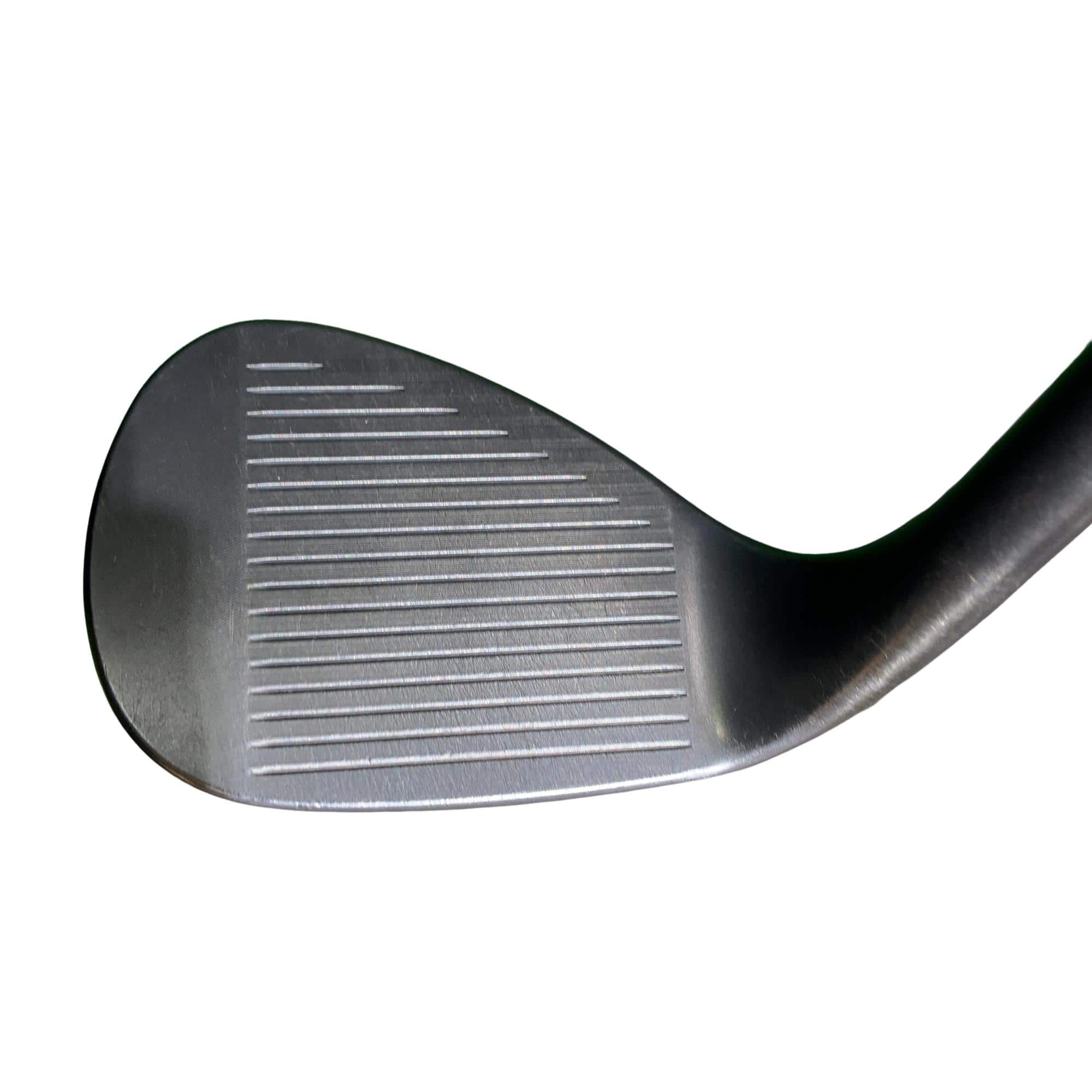 �u�n�j�d�x�@�r�o�h�m�@�l�h�k�k�d�c�@�r�l�W�@�W�F�b�g�u���b�N�@�T�W°�^�O�W°�l