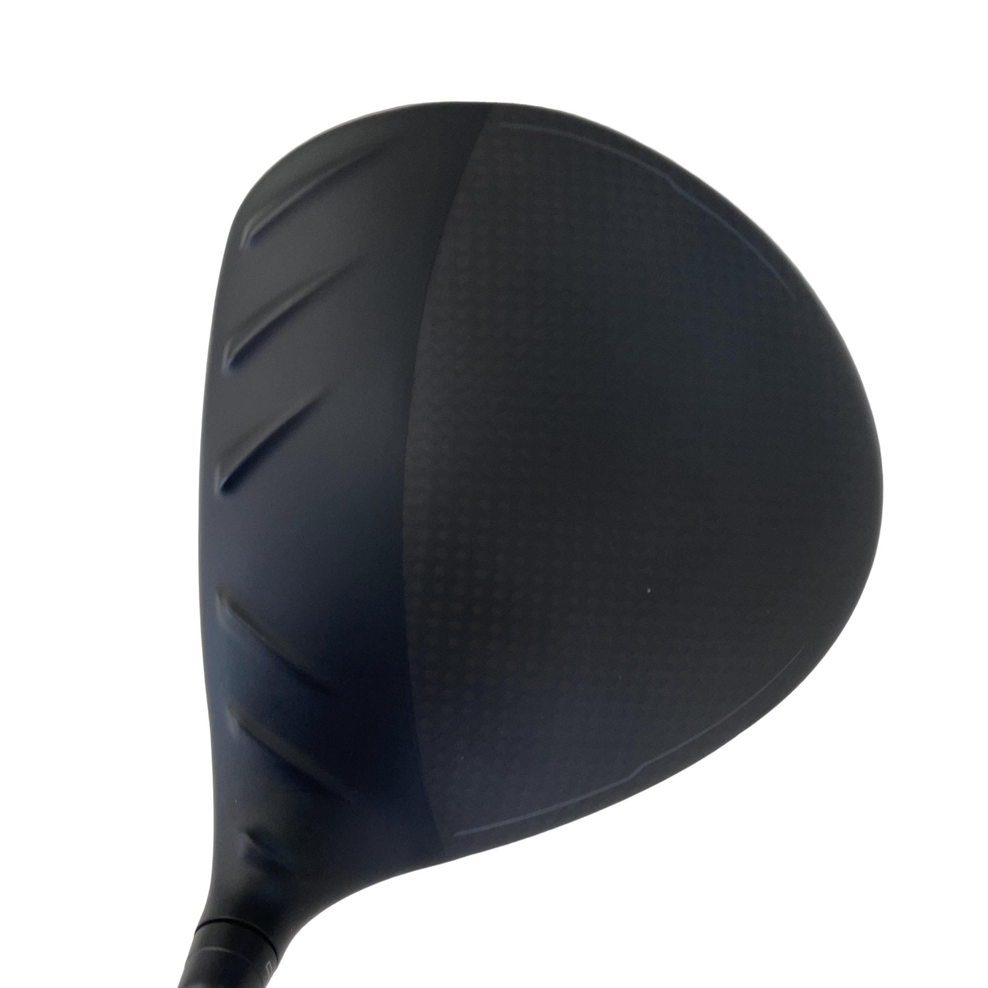 �f�S�S�O�@�g�k�@�l�`�w�@�P�O�D�T°�@�t�r�`