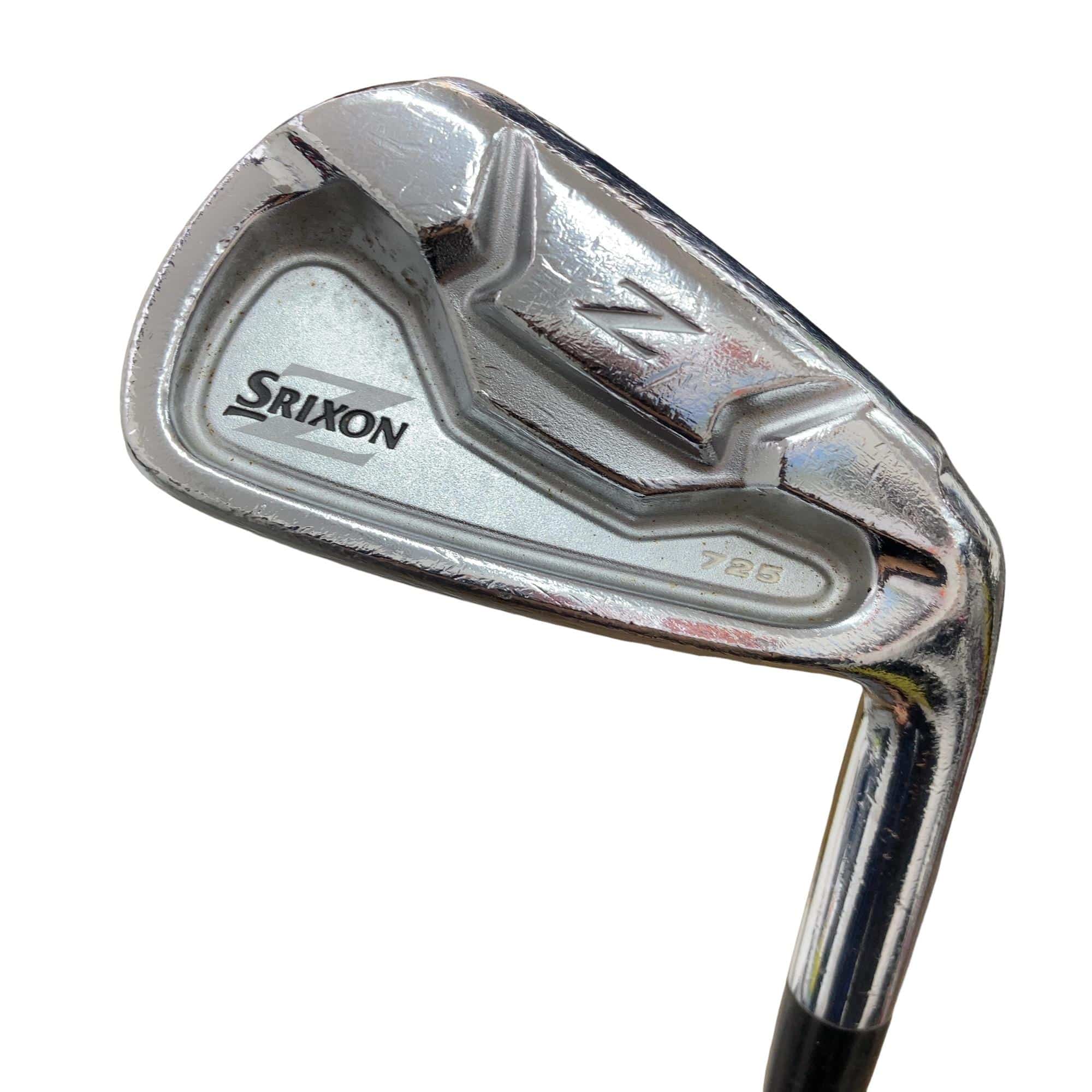 �r�q�h�w�n�m�@�y�V�Q�T�@�@�U�r�i���{���F�U�{�Z�b�g�j