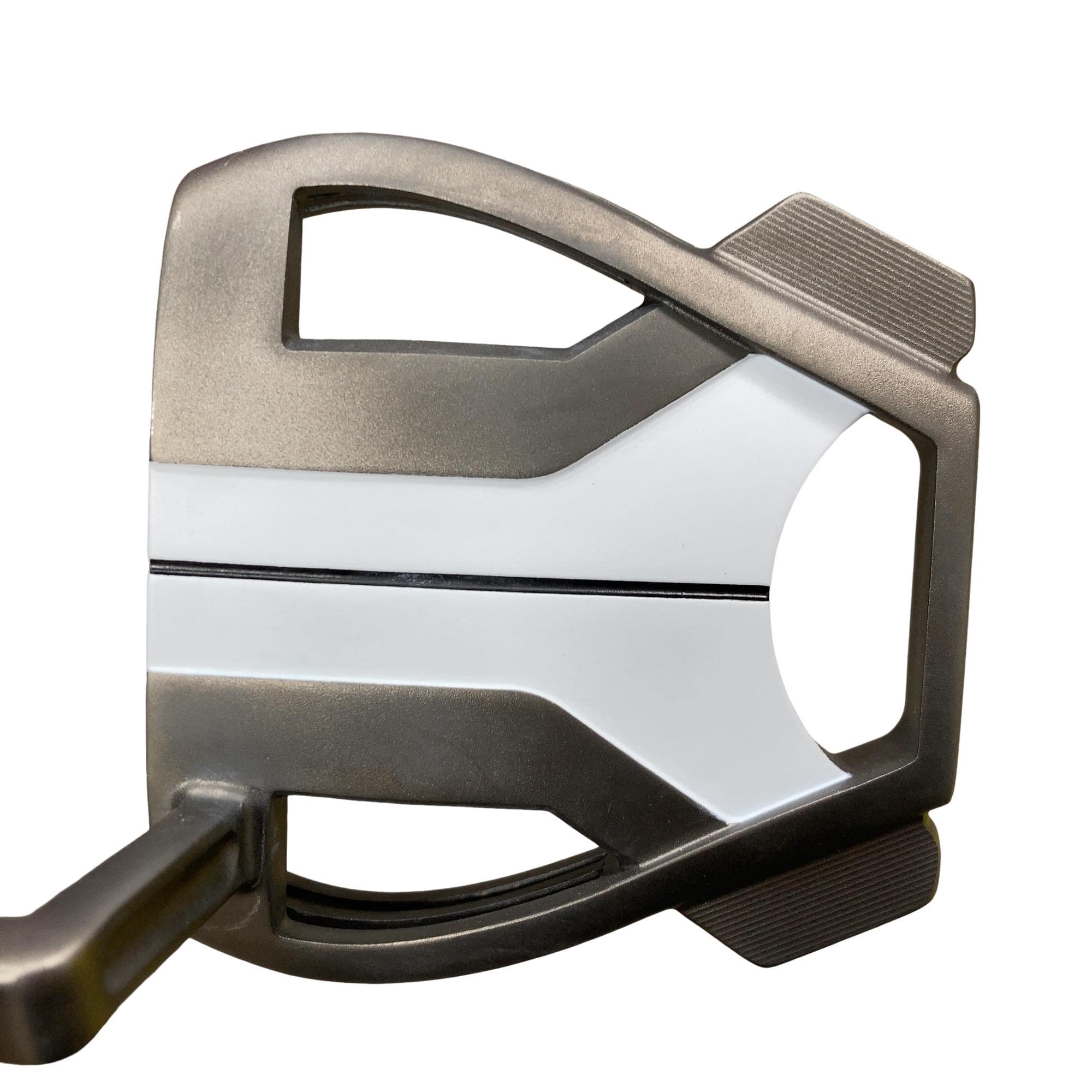 �r�����������@�s�n�t�q�@�w�@�w�P�@�R�S�C���`