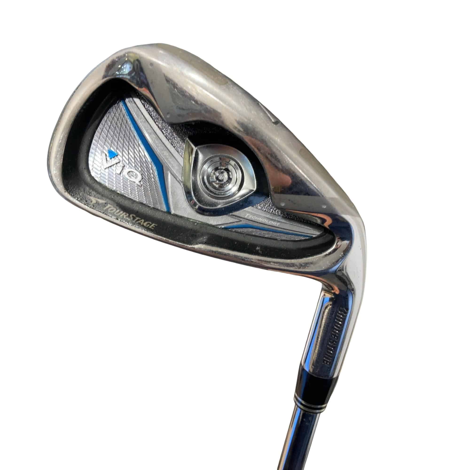 �s�n�t�q�r�s�`�f�d�@�u���p�i�Q�O�P�Q�j�@�W�r�i���{���F�W�{�Z�b�g�j