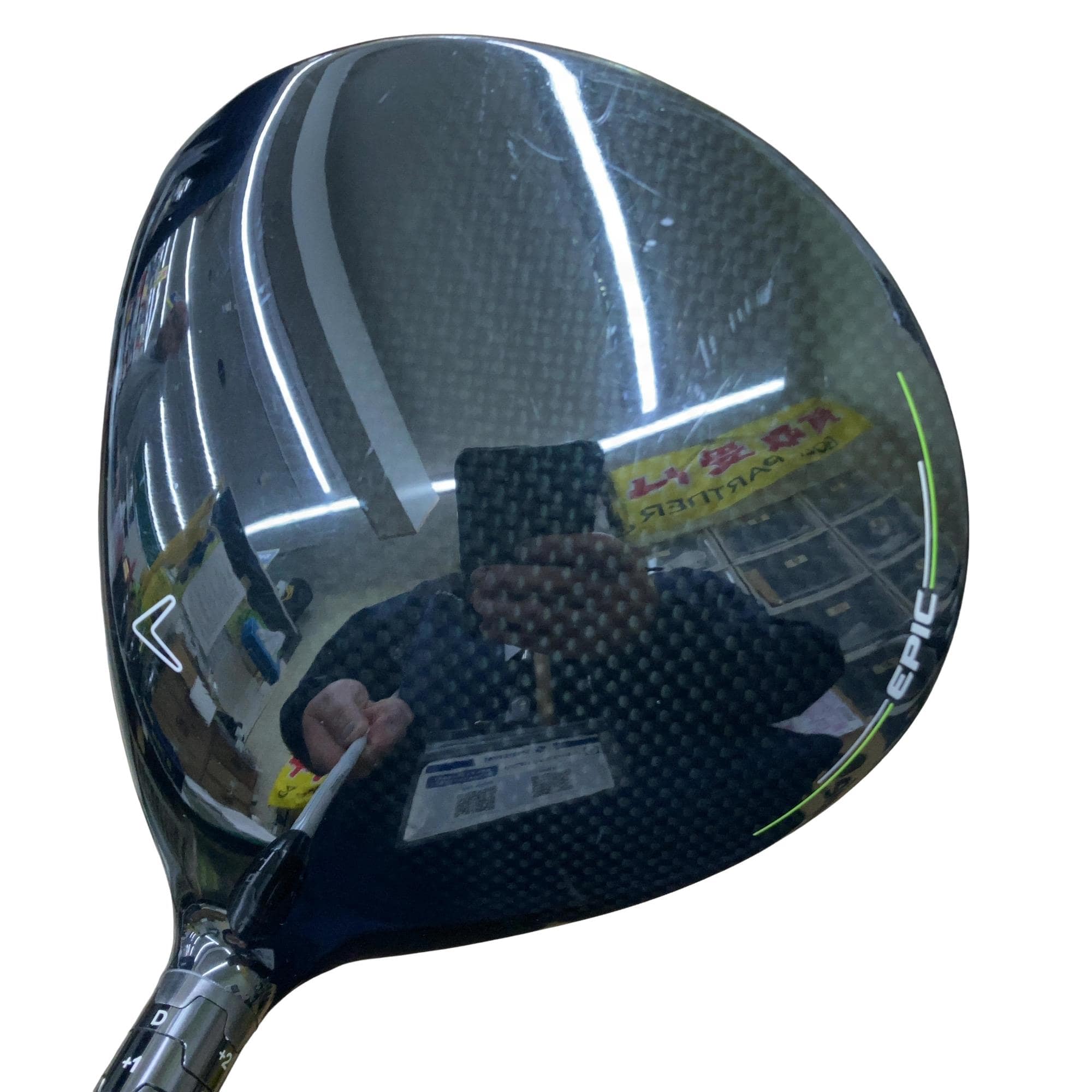 �d�o�h�b�@�r�o�d�d�c�@�@�X°